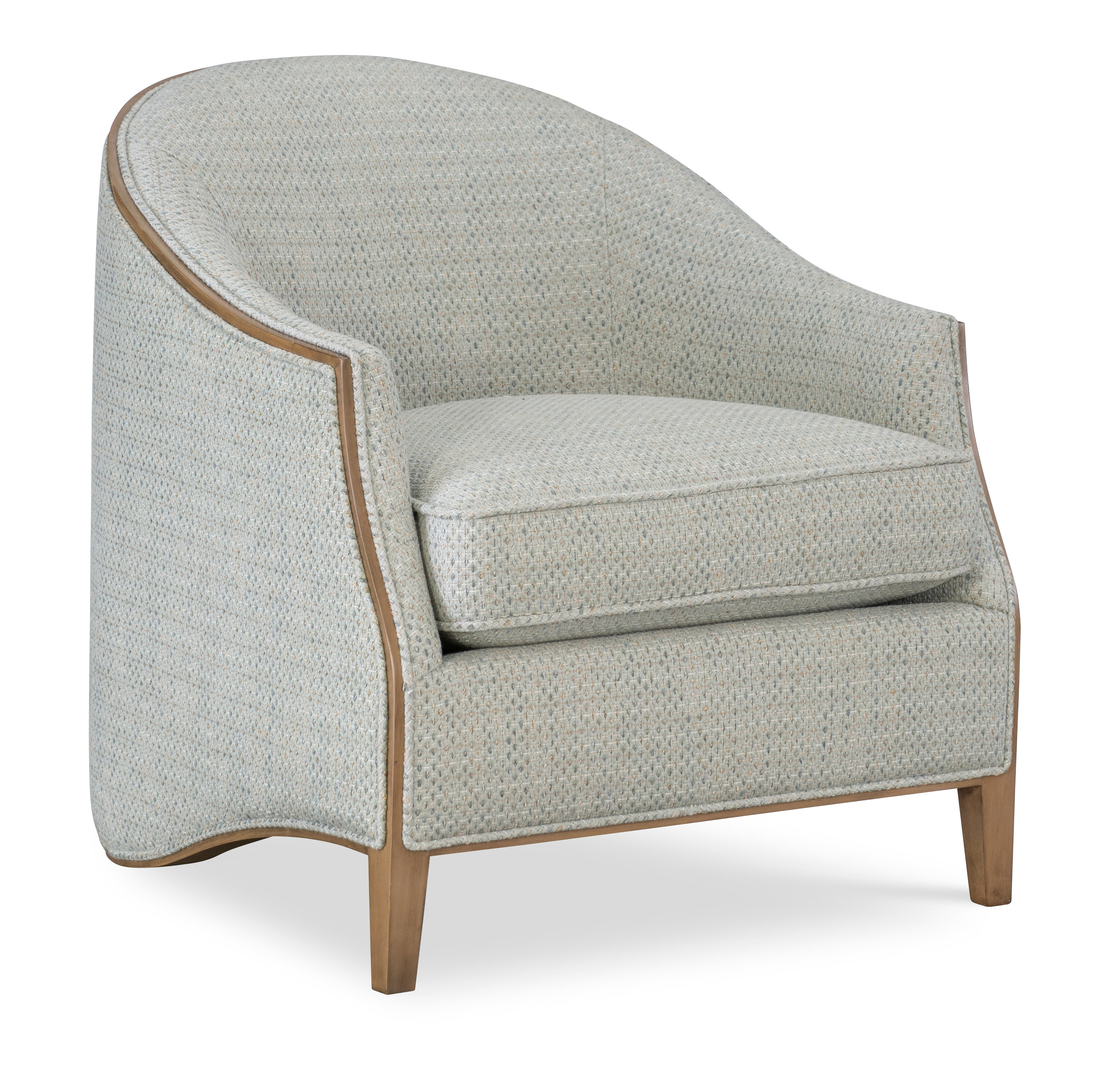 Roslyn Chair