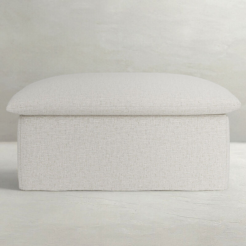 Carrera Ottoman