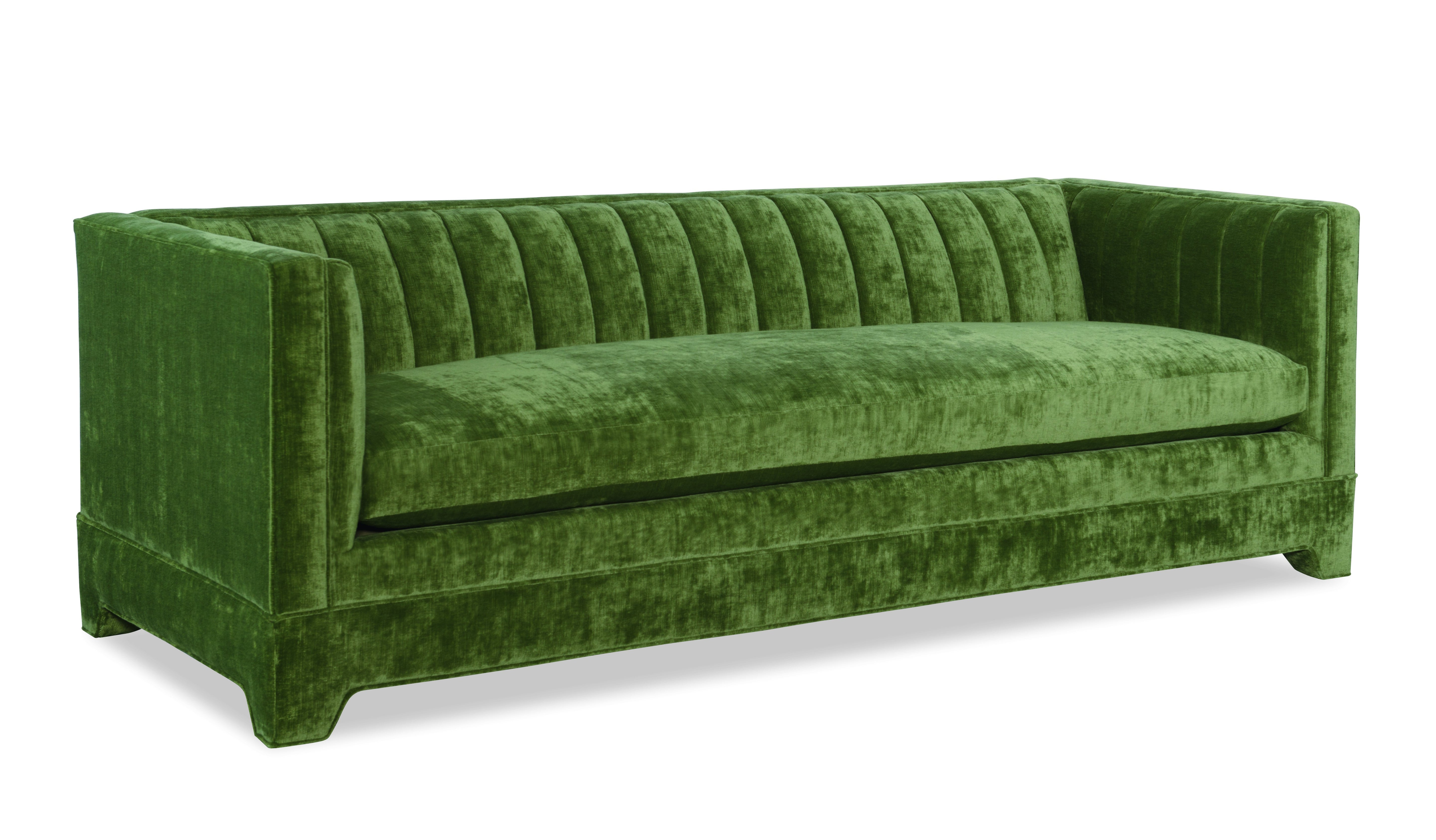 Whitaker Sofa