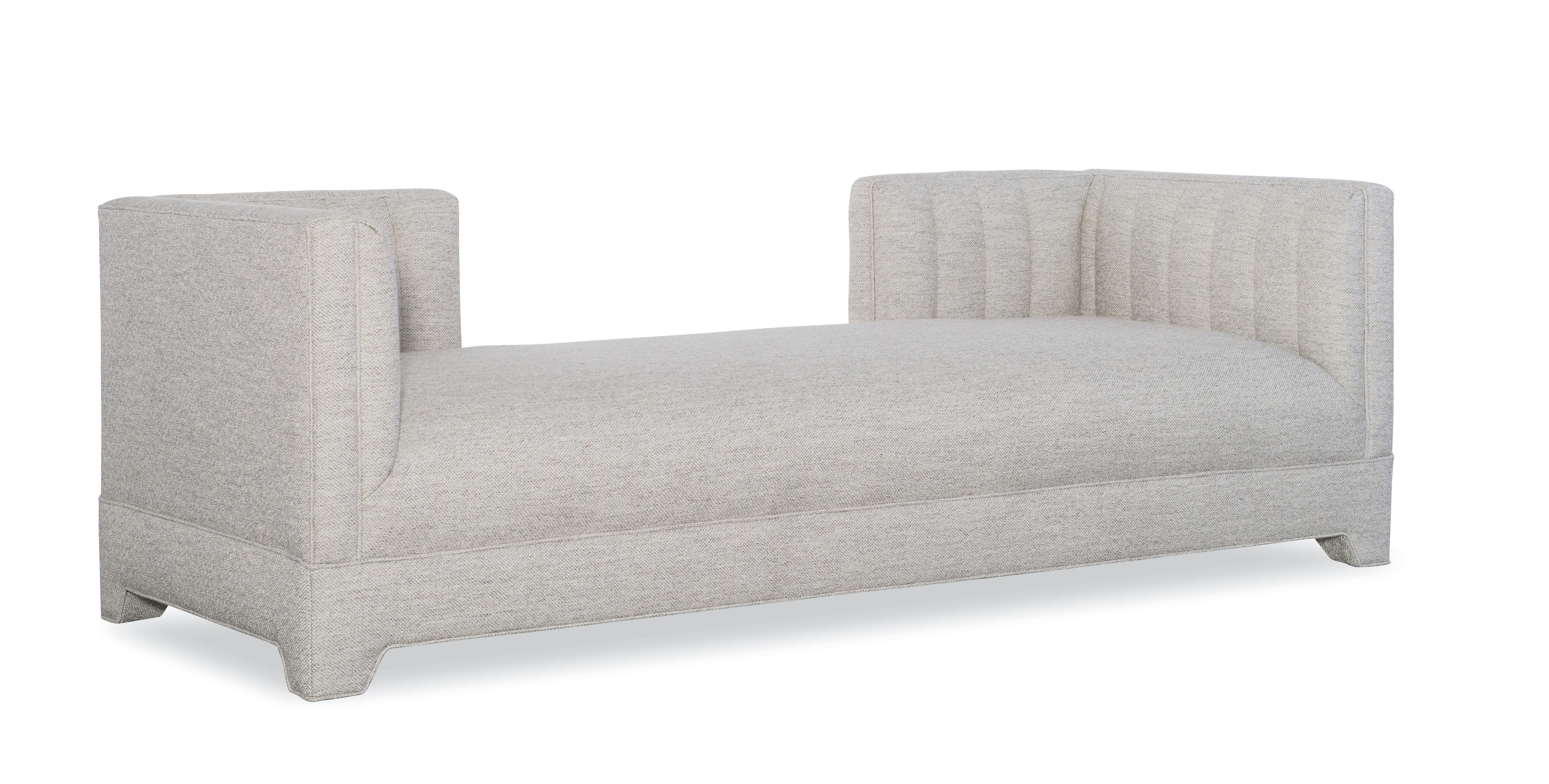 Whitaker Daybed