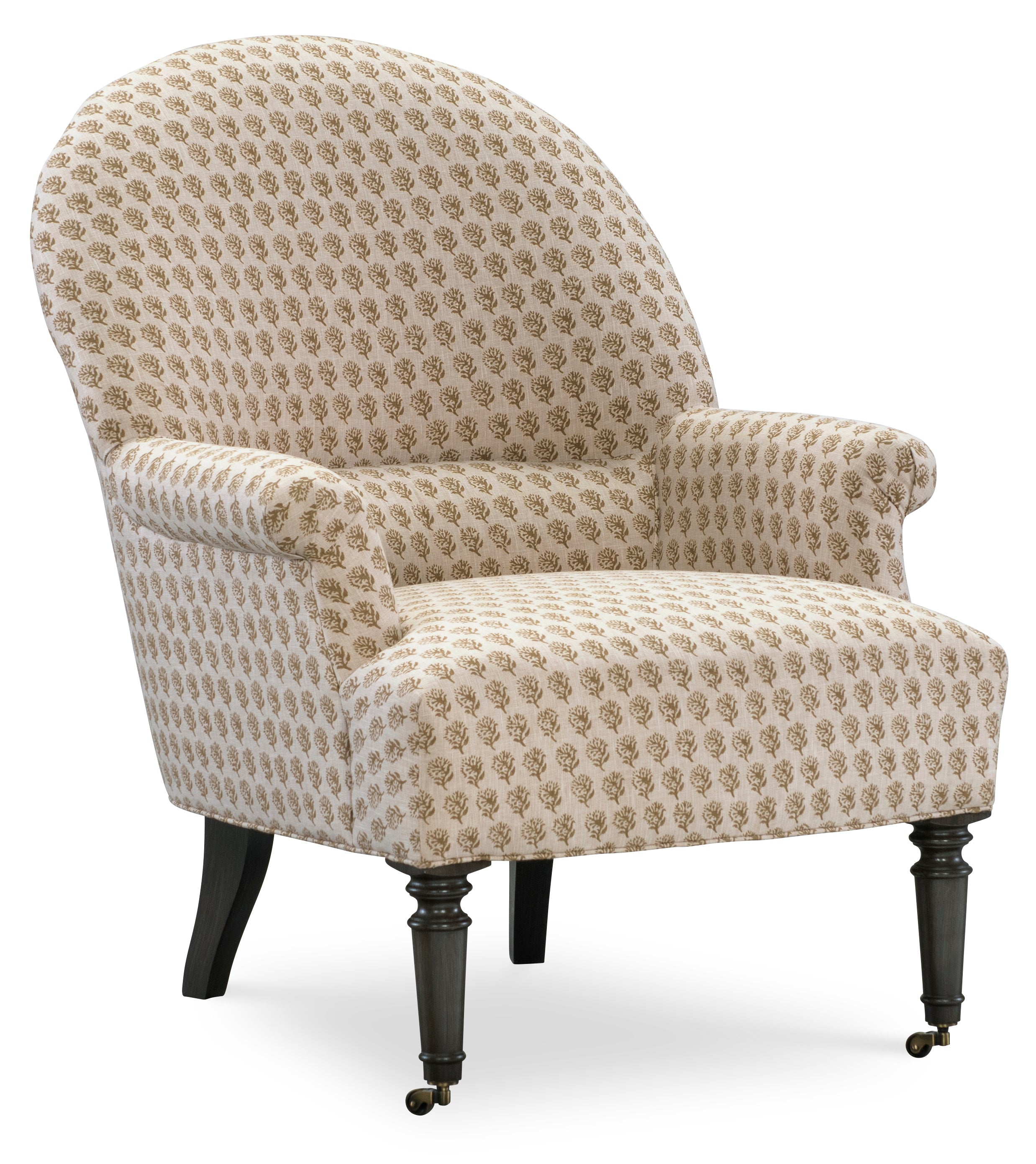 Lisbet Chair
