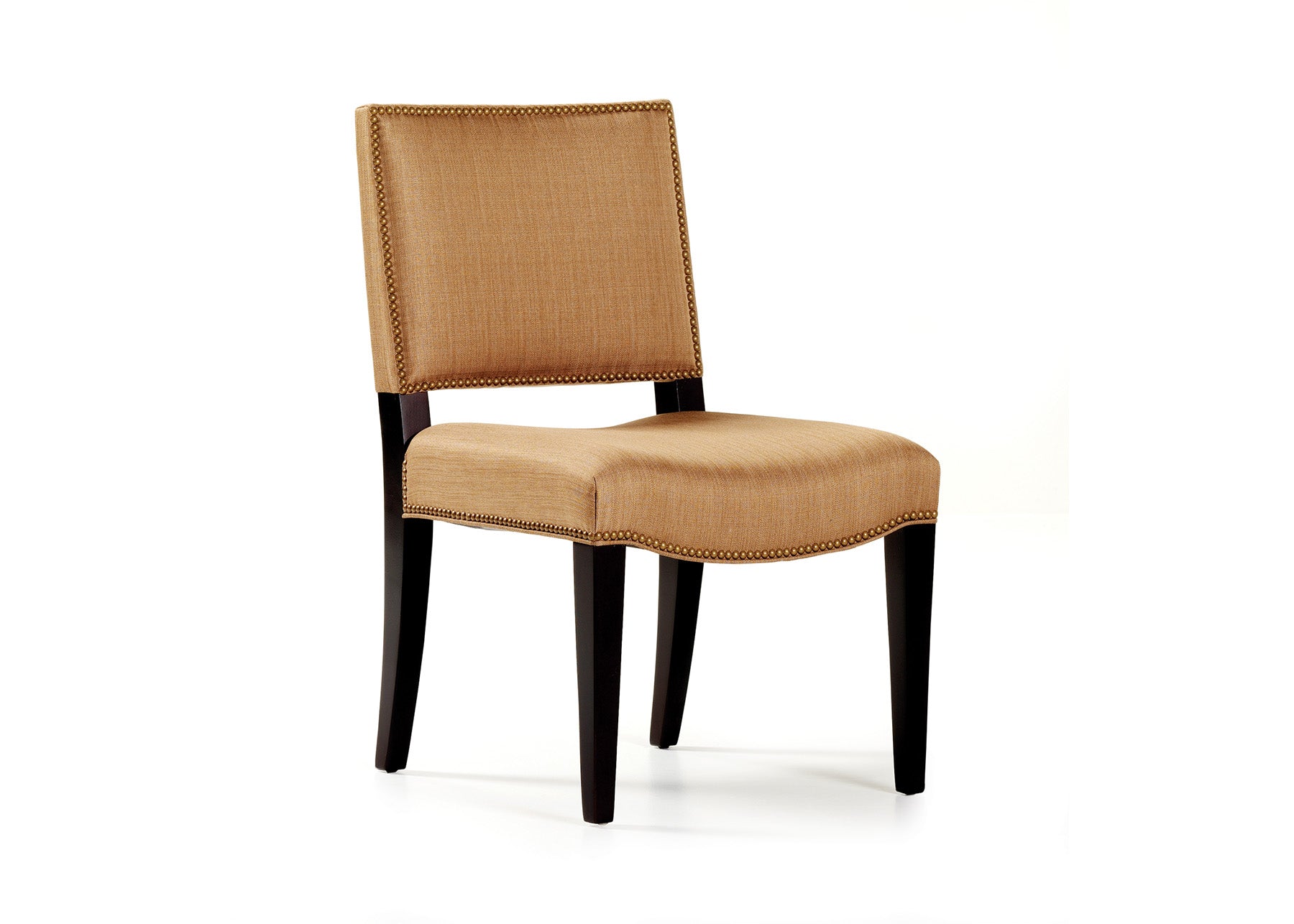 Shaw Chair