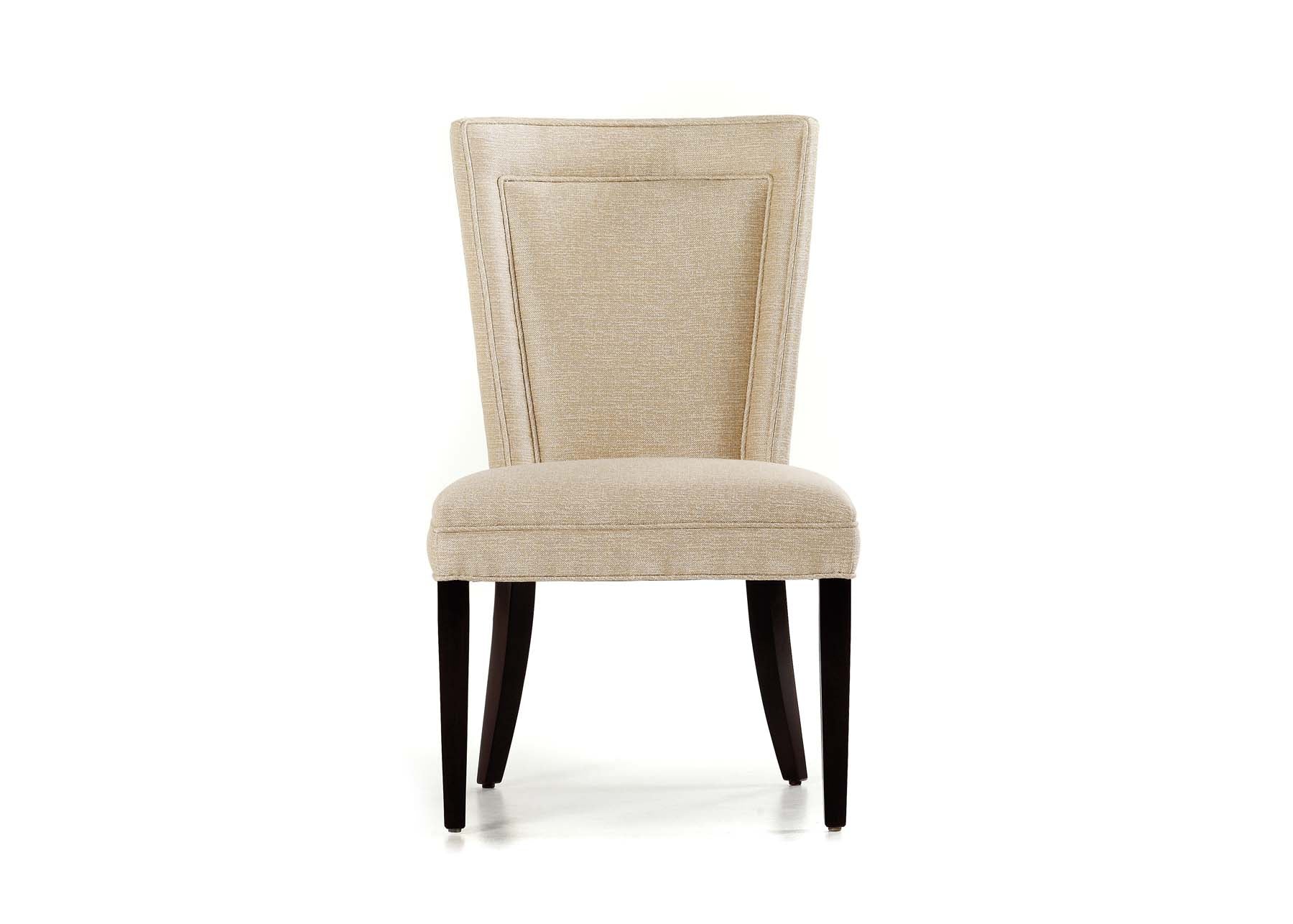 Colette Chair
