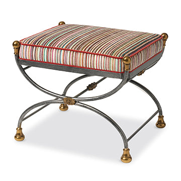 Etienne Bench