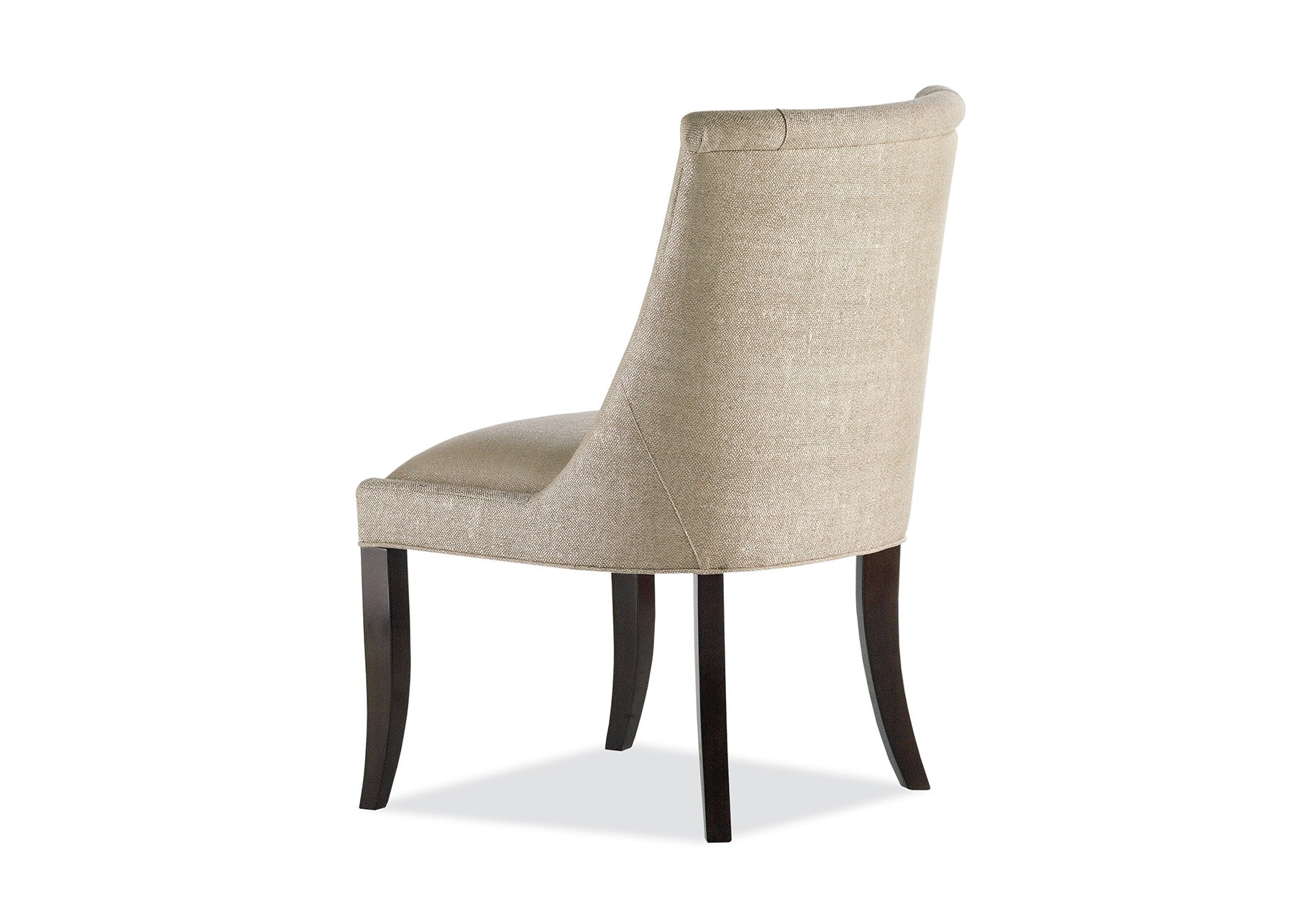Bonner Side Chair