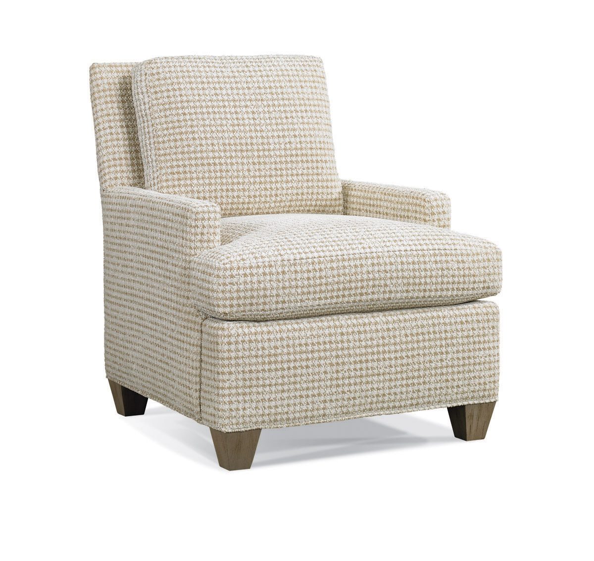Lounge Chair