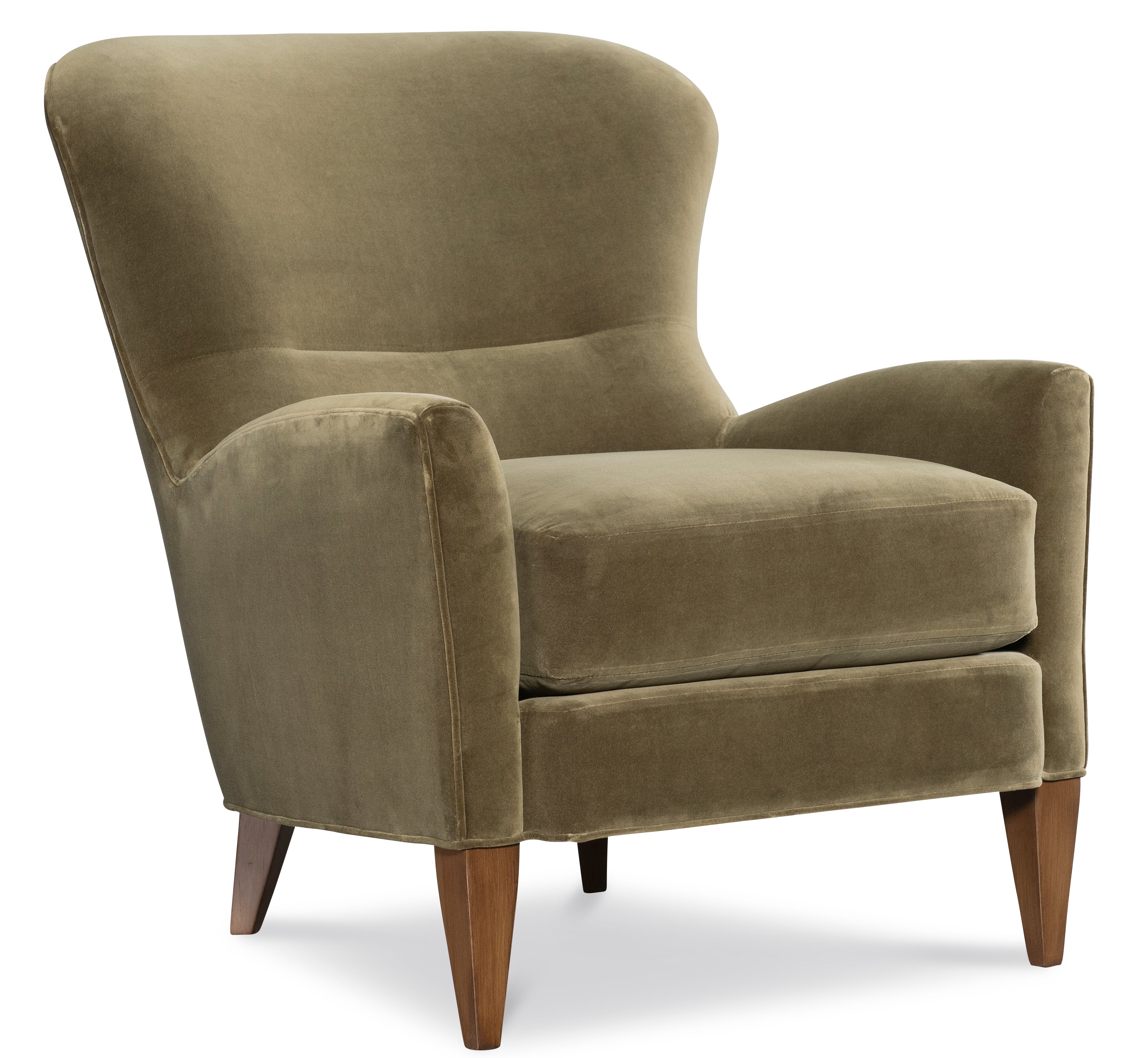 Anderson Chair
