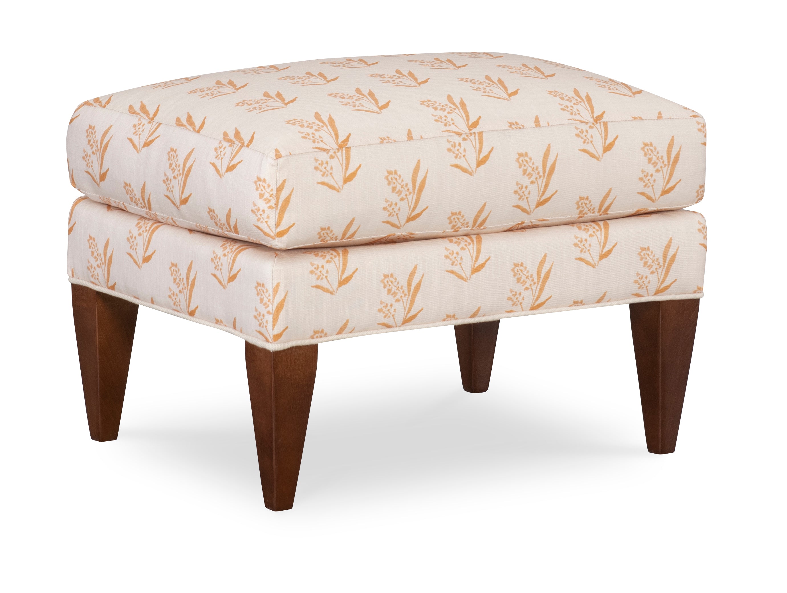 Anderson Ottoman