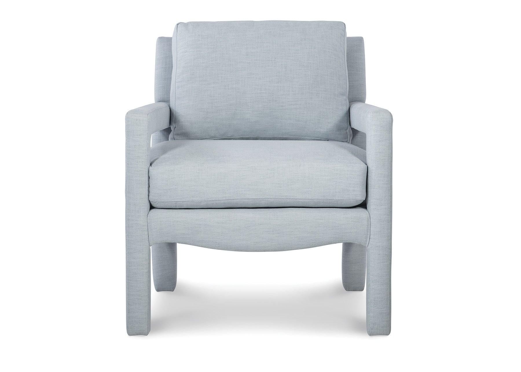 Pippa Lounge Chair