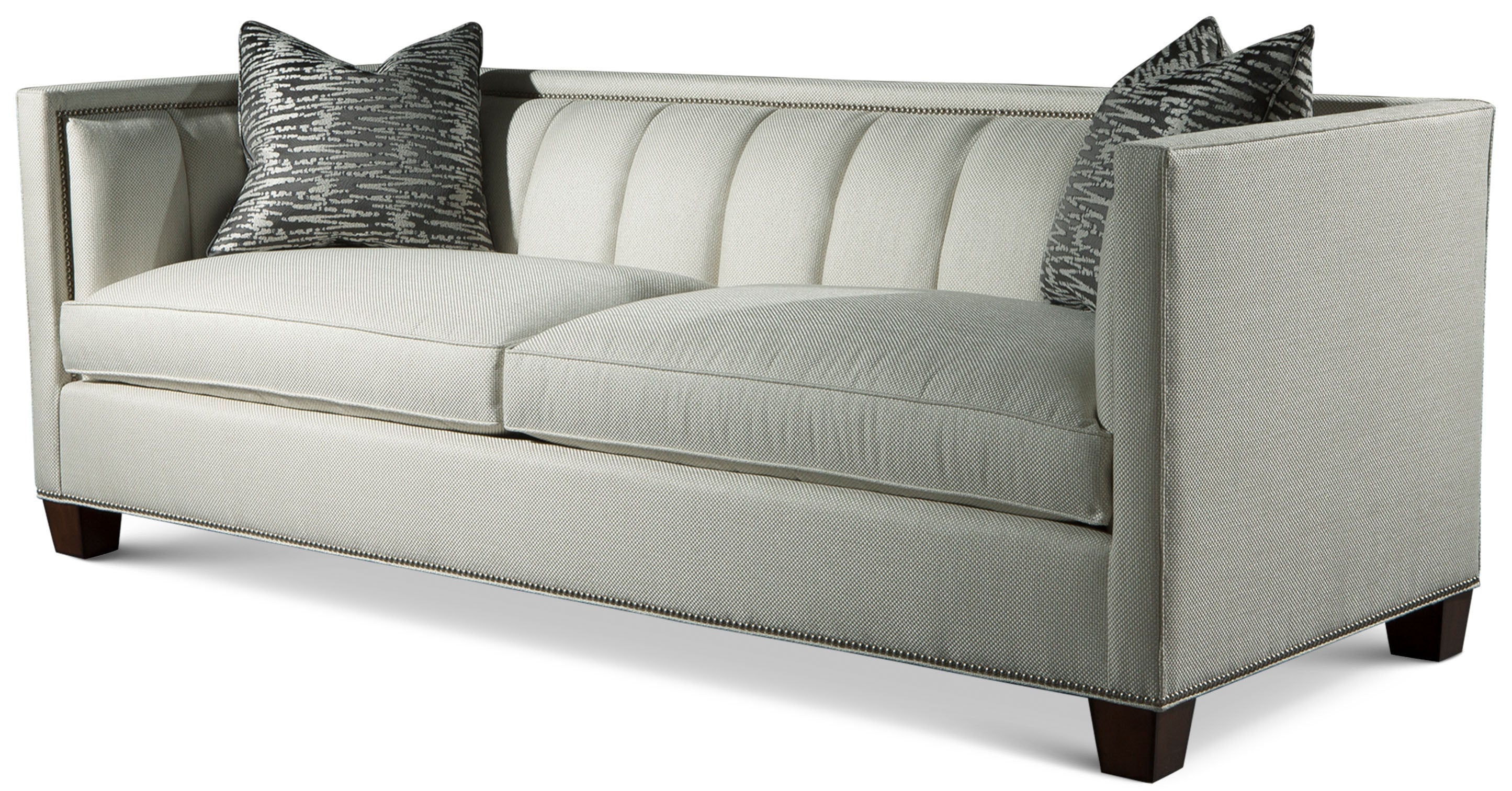 Elie Sofa | Theodore Alexander | Sutter & Vale