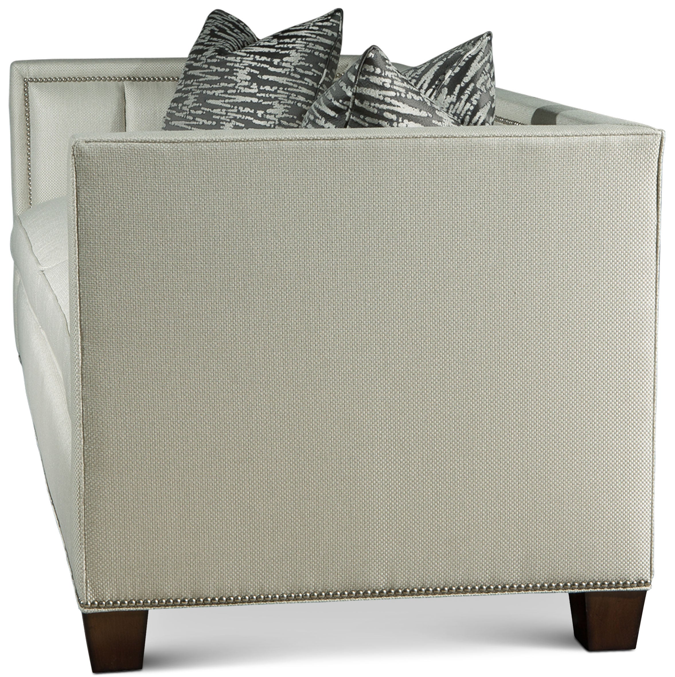 Elie Sofa | Theodore Alexander | Sutter & Vale