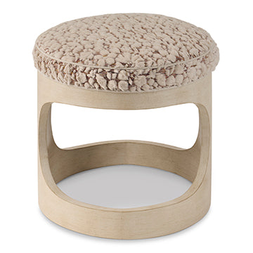 Apeiron Bench