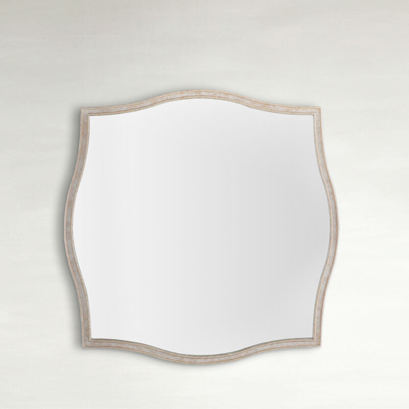 Artesia Mirror - 36'