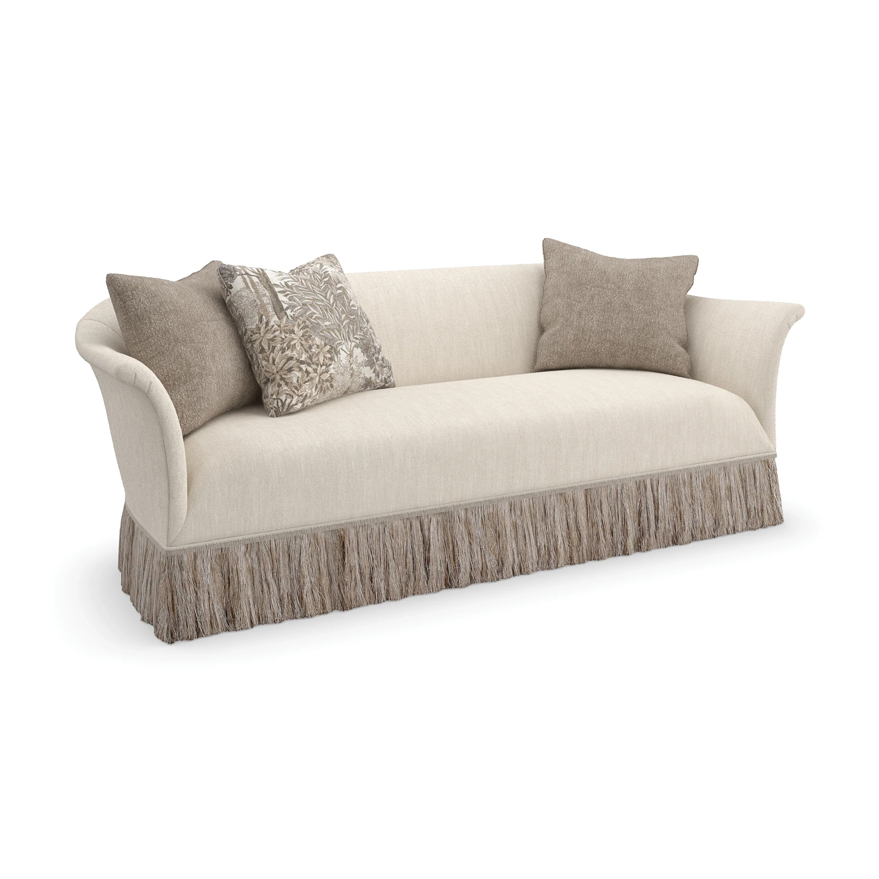 Savoy Sofa
