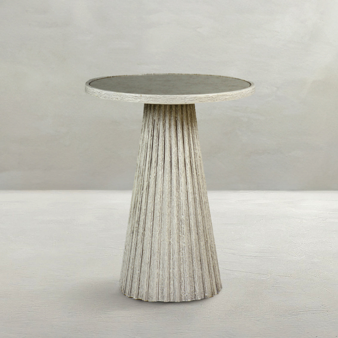 Kingsley Side Table