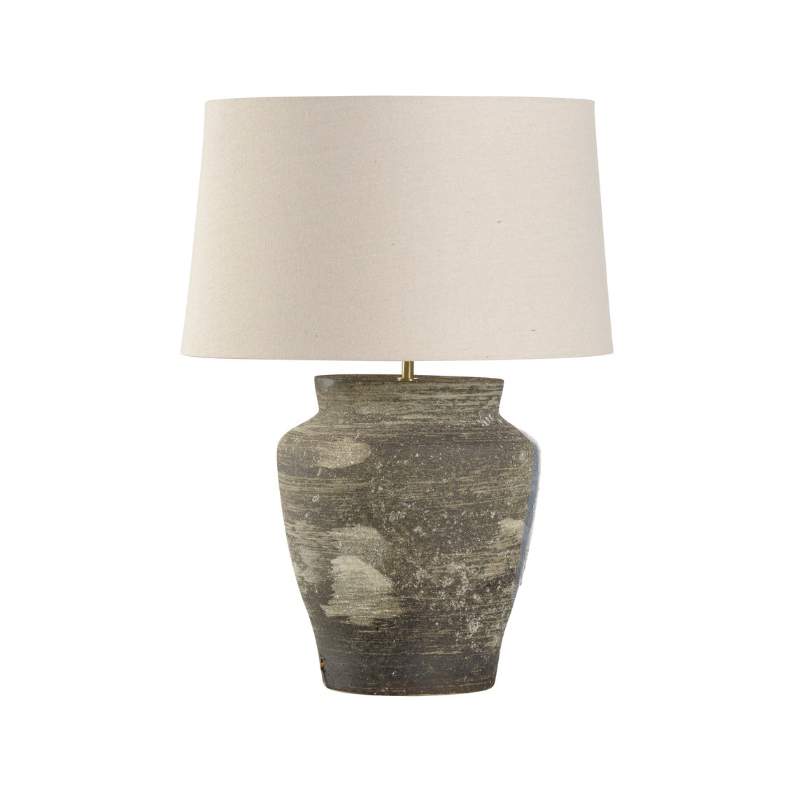Riku Table Lamp