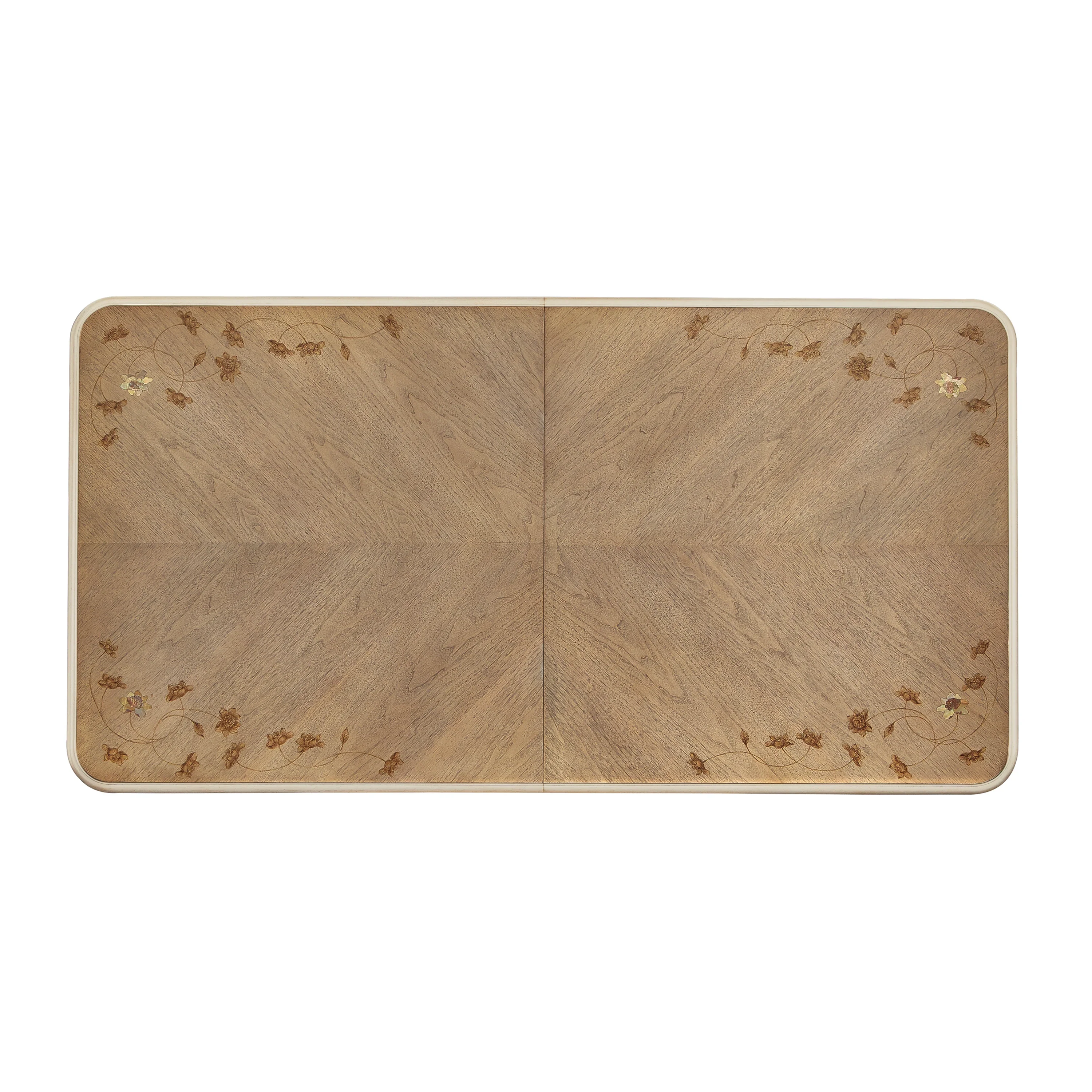Rectangle Dining Table