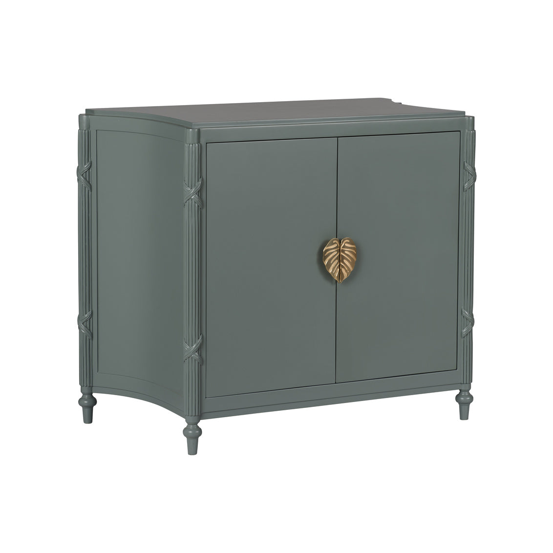 British Colonial Cabinet