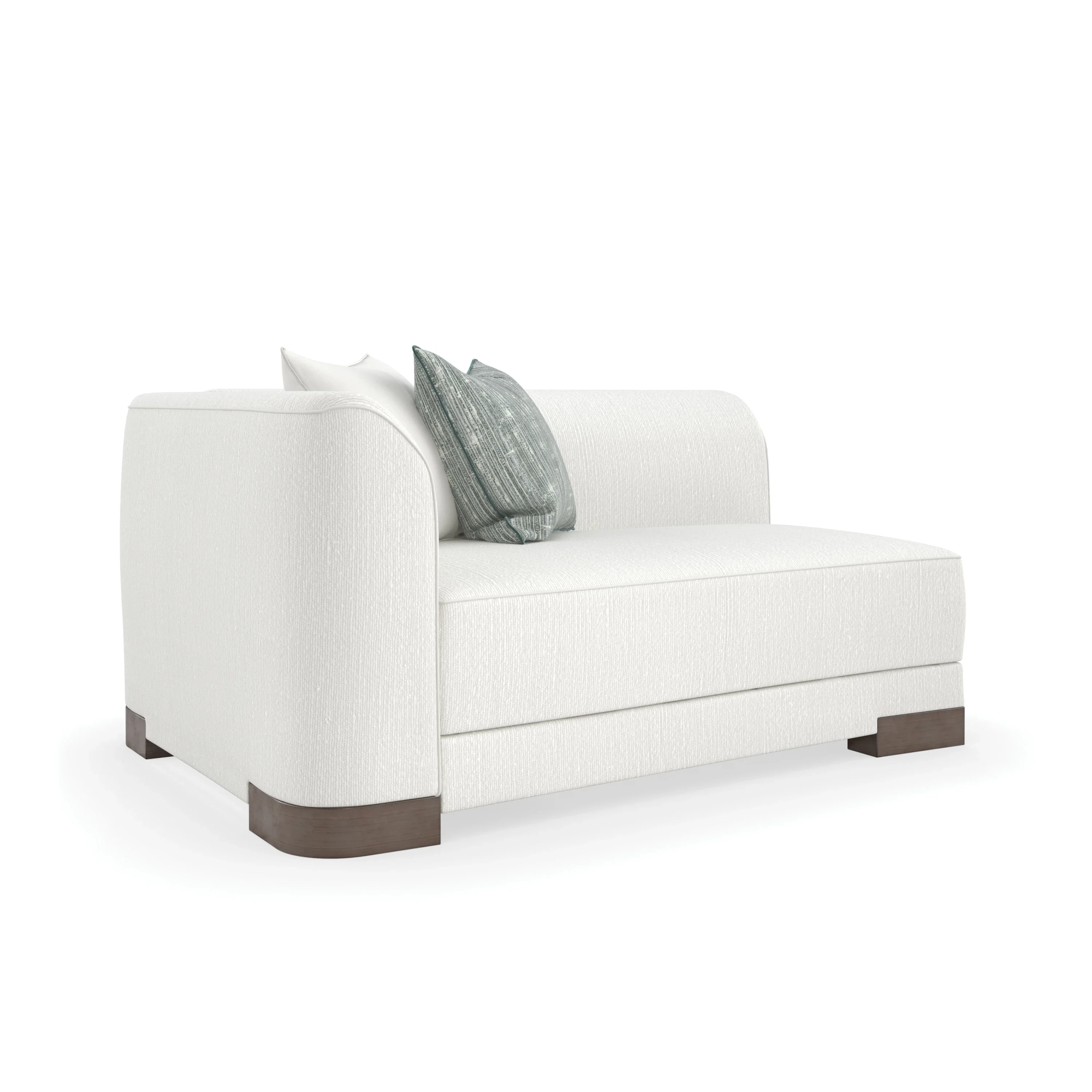 Lounge Around