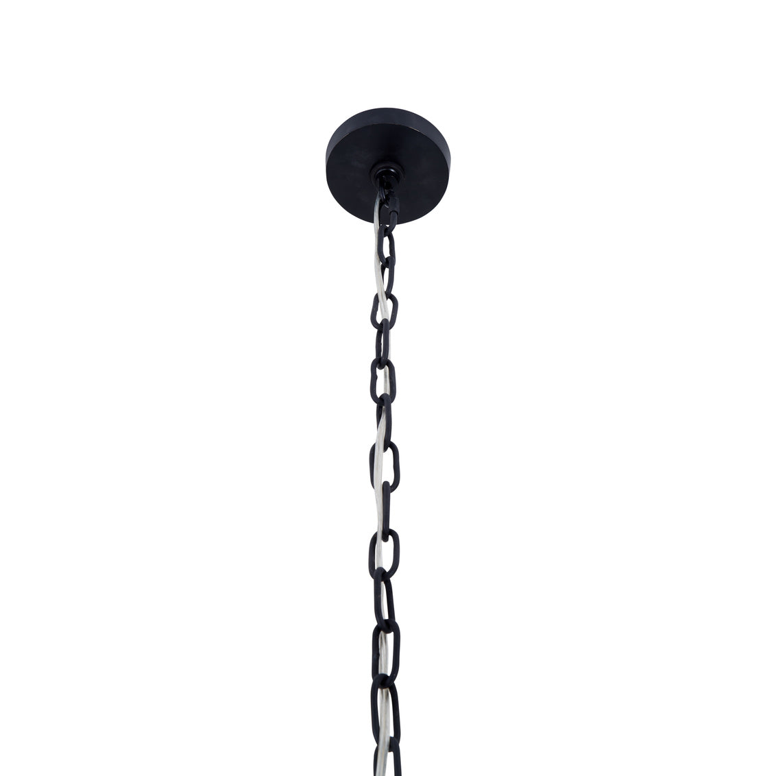 Alvar Pendant