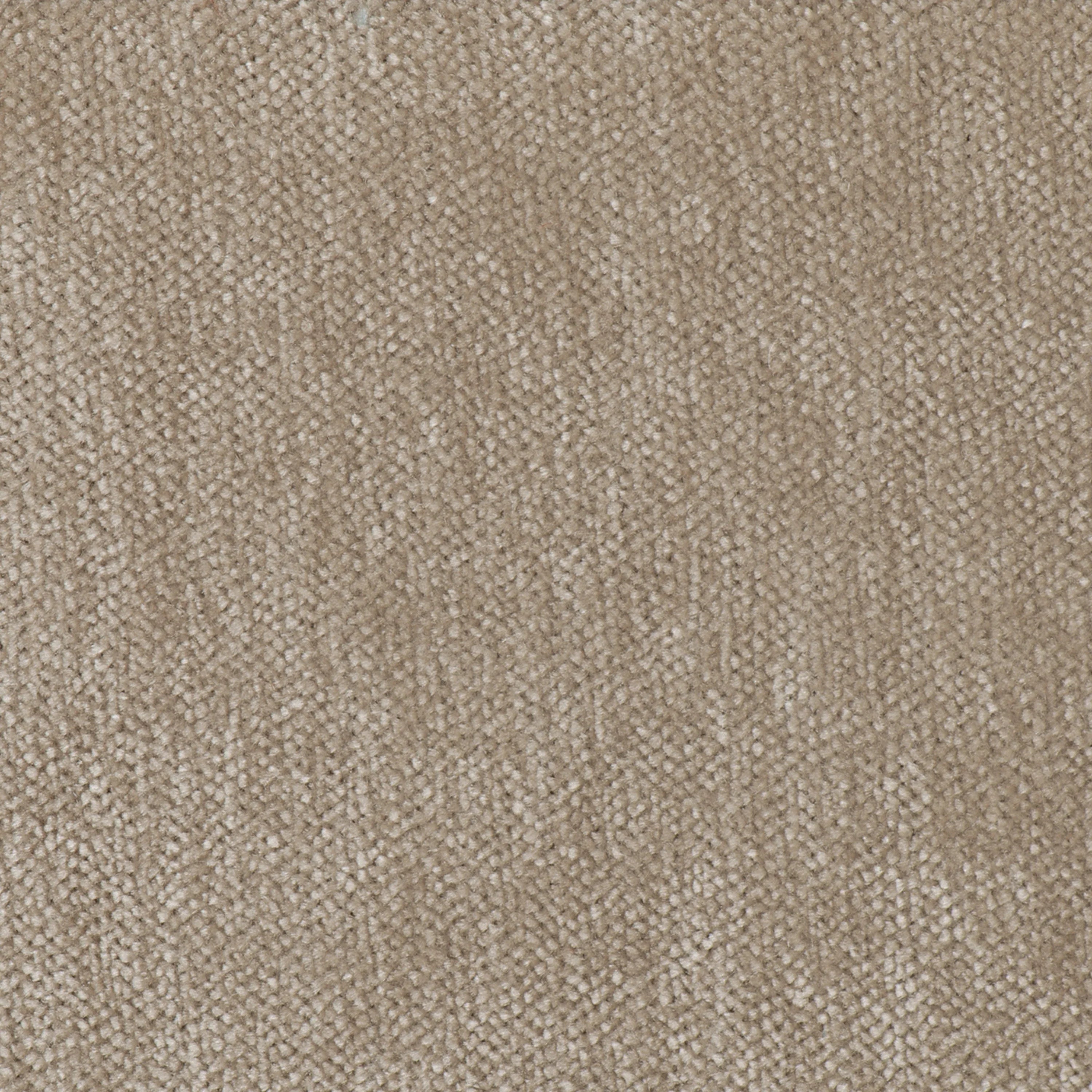 Whorl Laf Swivel Chair