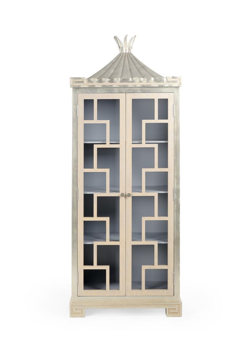 Palm Beach Cabinet