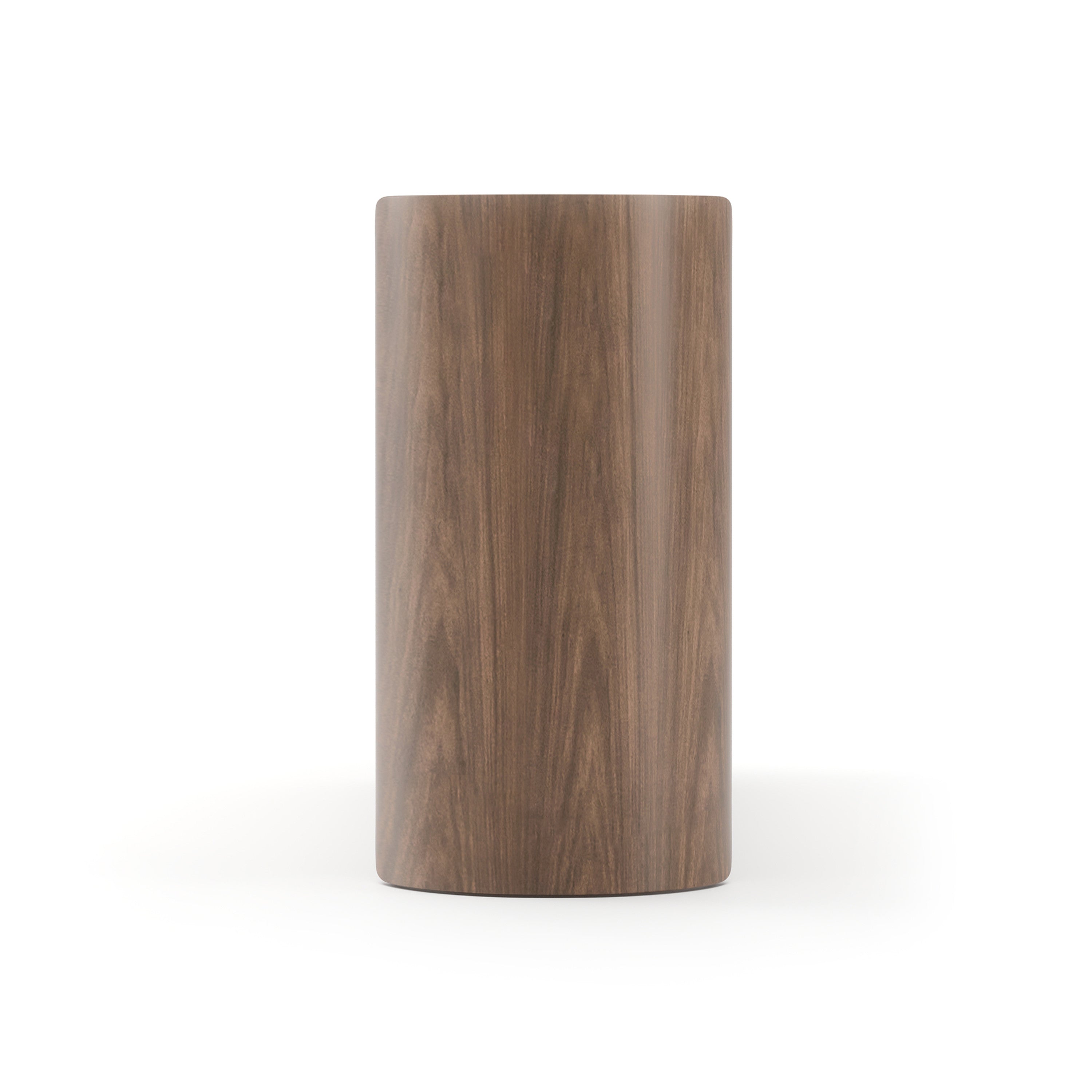 Fleur Console Table – Side & End Tables by Caracole | Sutter & Vale