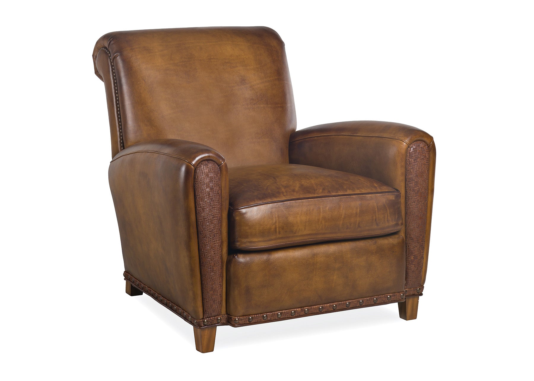 Boho Chair