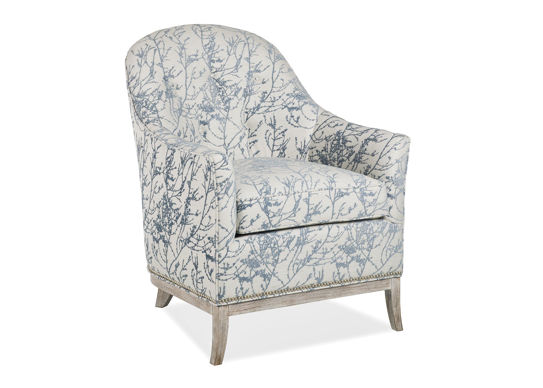 Penelope Chair