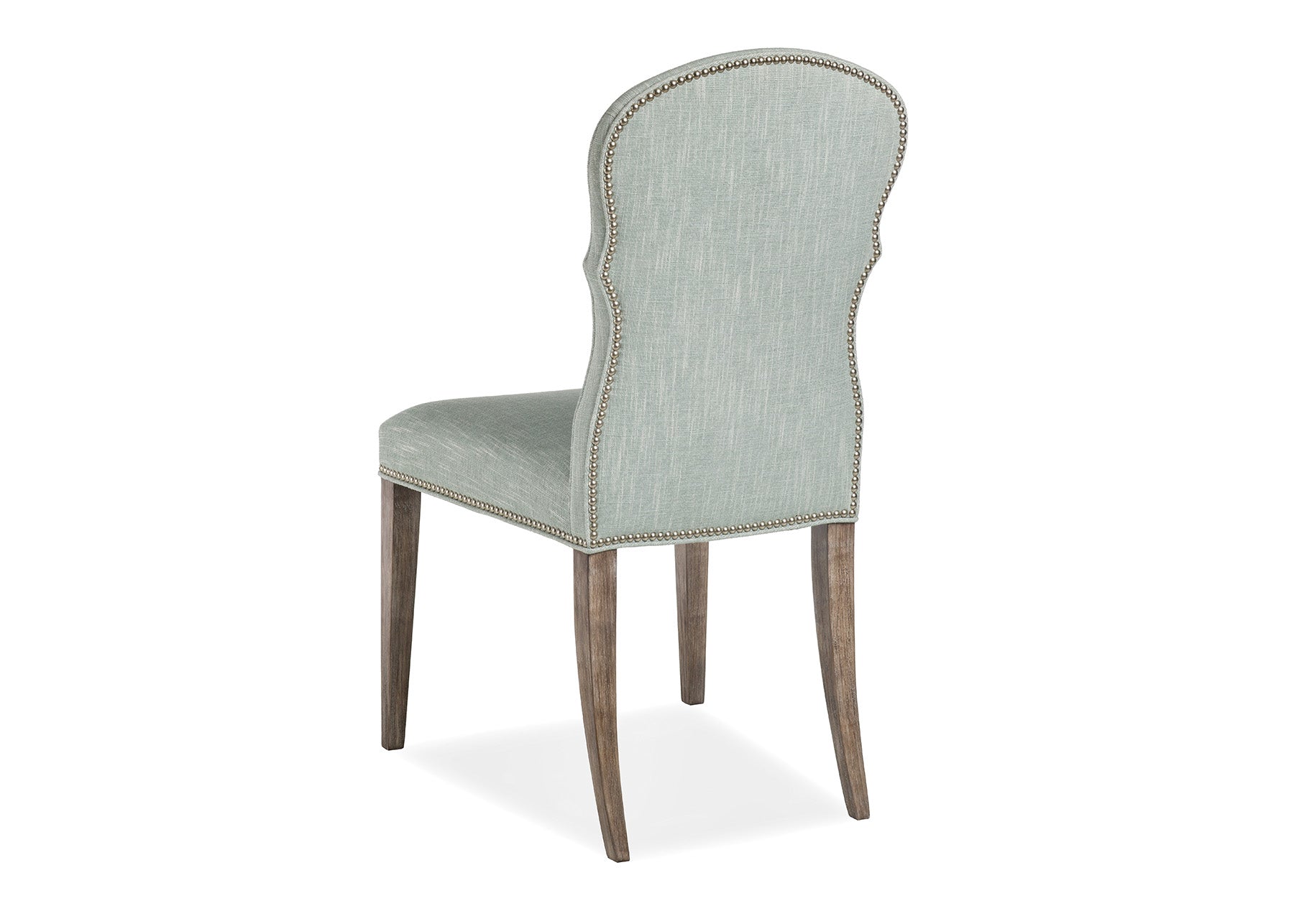 Rosalinde Dining Chair