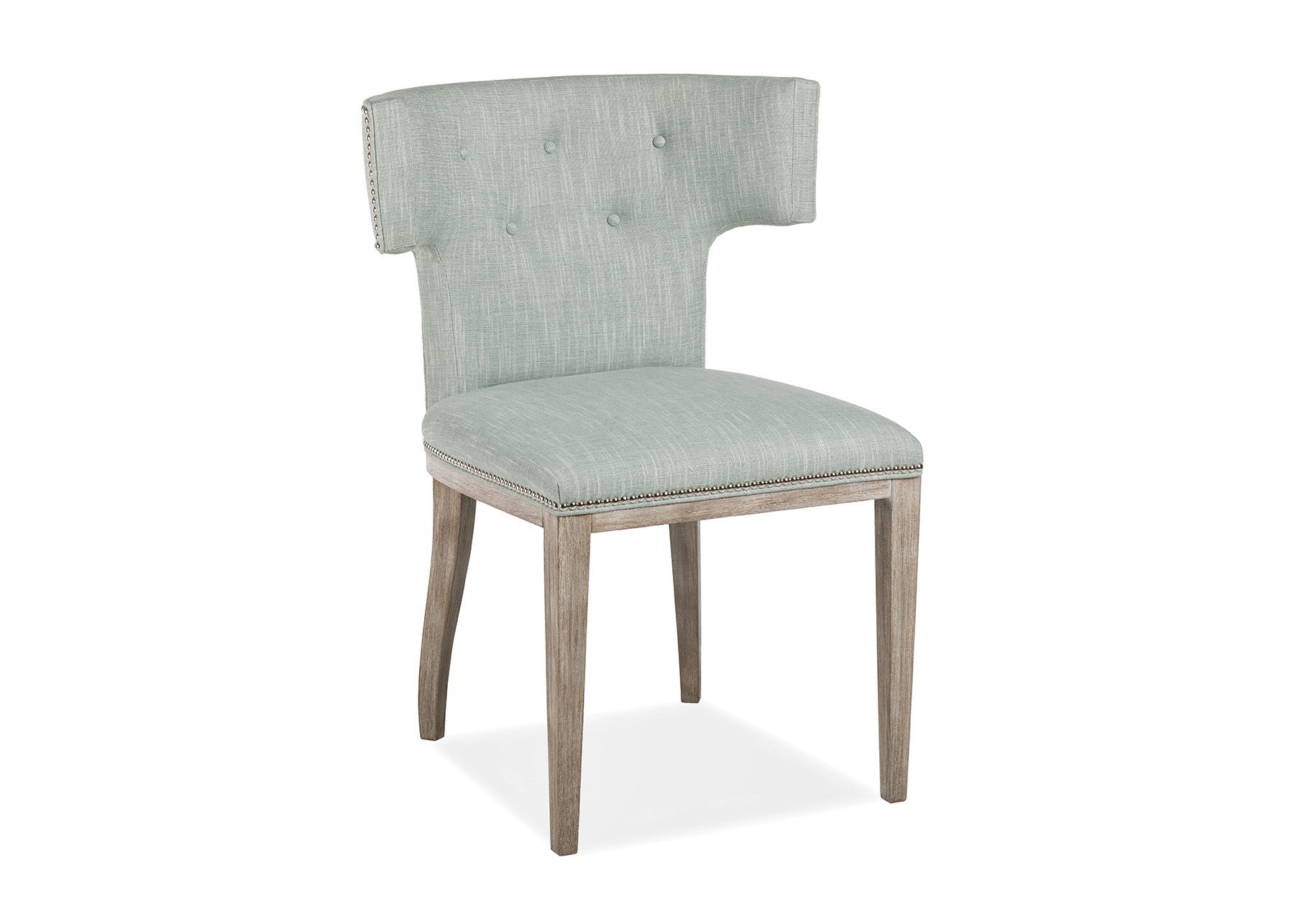 Cleo Dining Chair