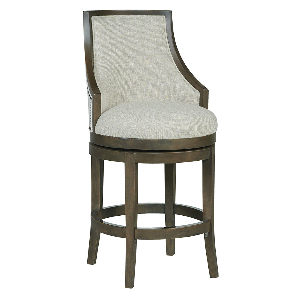 Robroy Bar Stool (2000-07) - Fairfield Chair