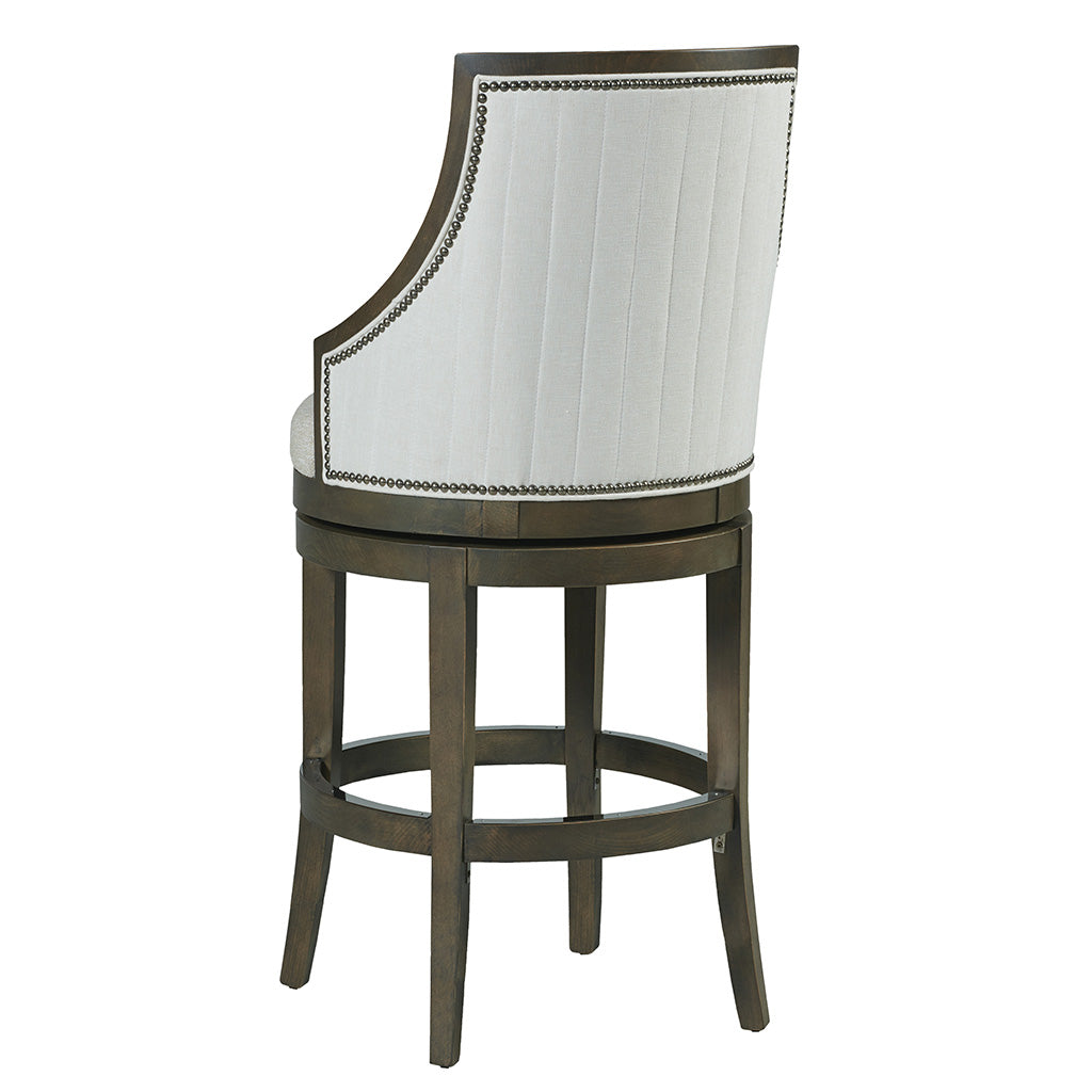 Robroy Bar Stool (2000-07) - Fairfield Chair