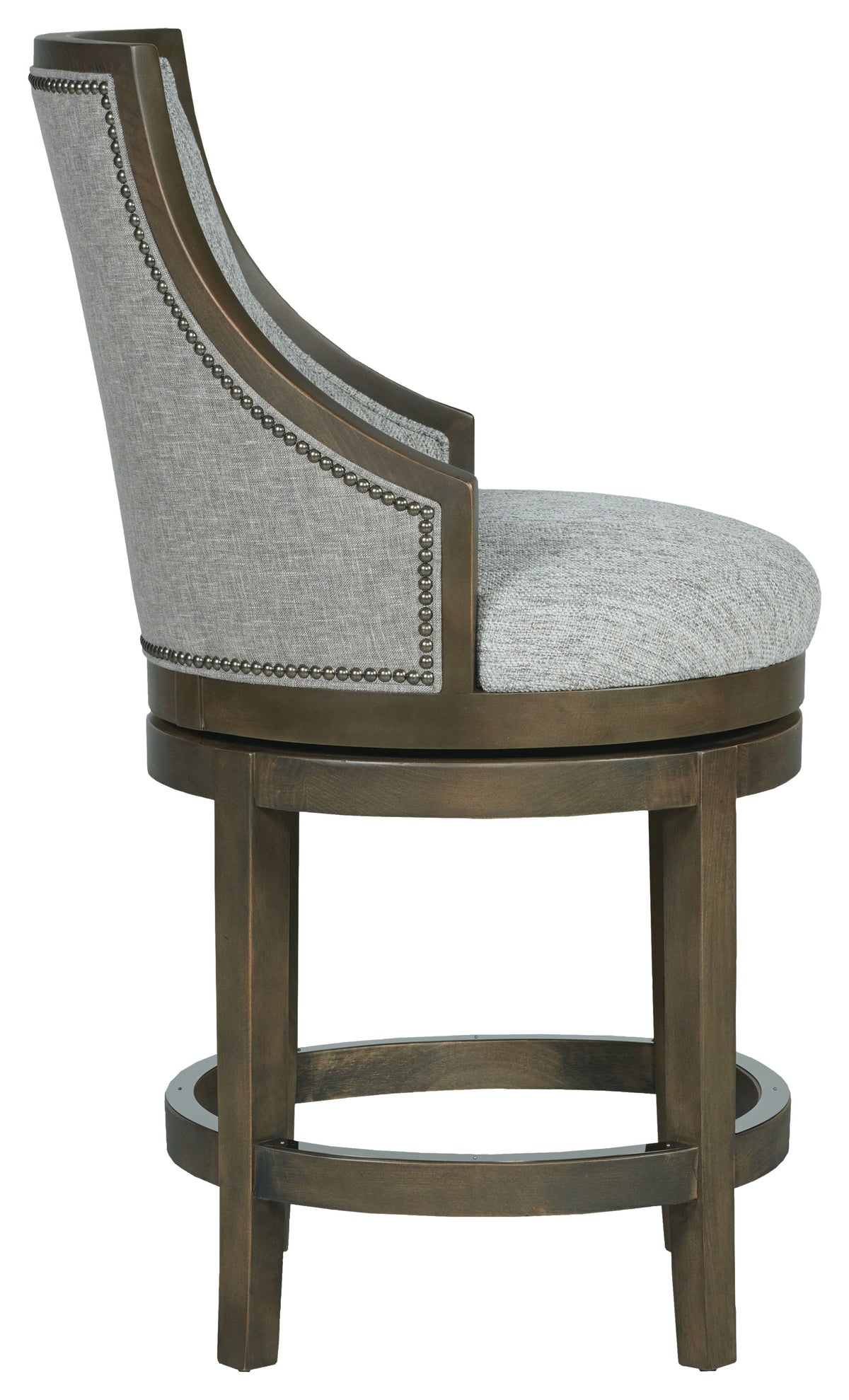 Robroy Counter Stool (2001-C7) - Fairfield Chair