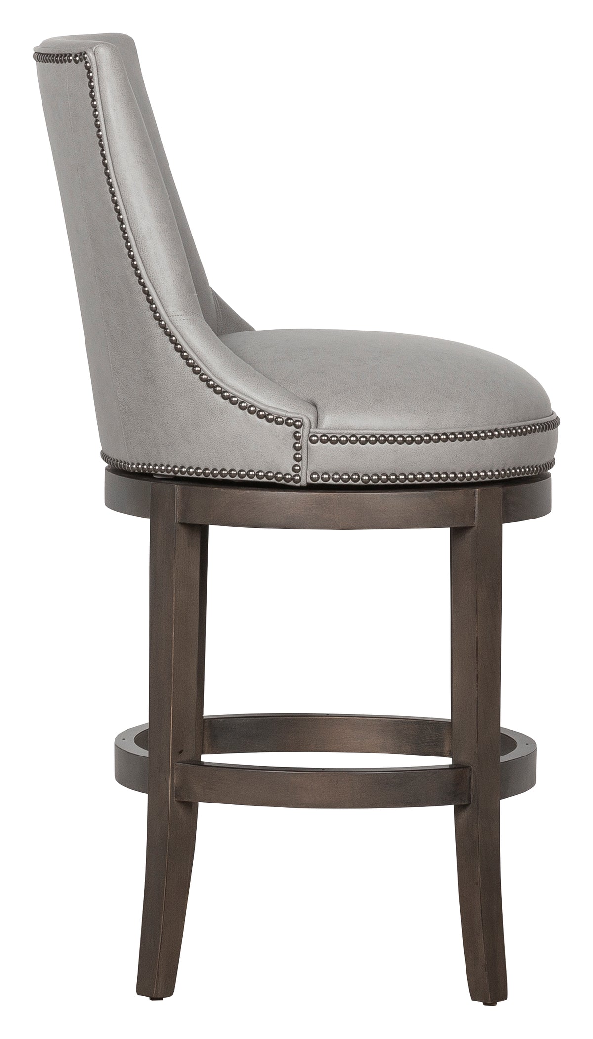 Vesper Bar Stool (2002-07) - Fairfield Chair