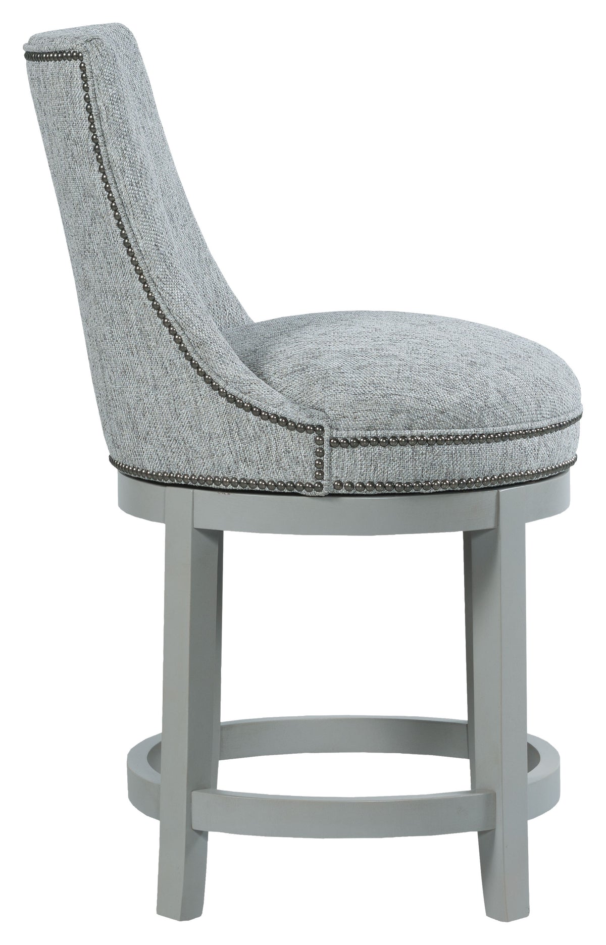 Vesper Counter Stool (2002-C7) - Fairfield Chair