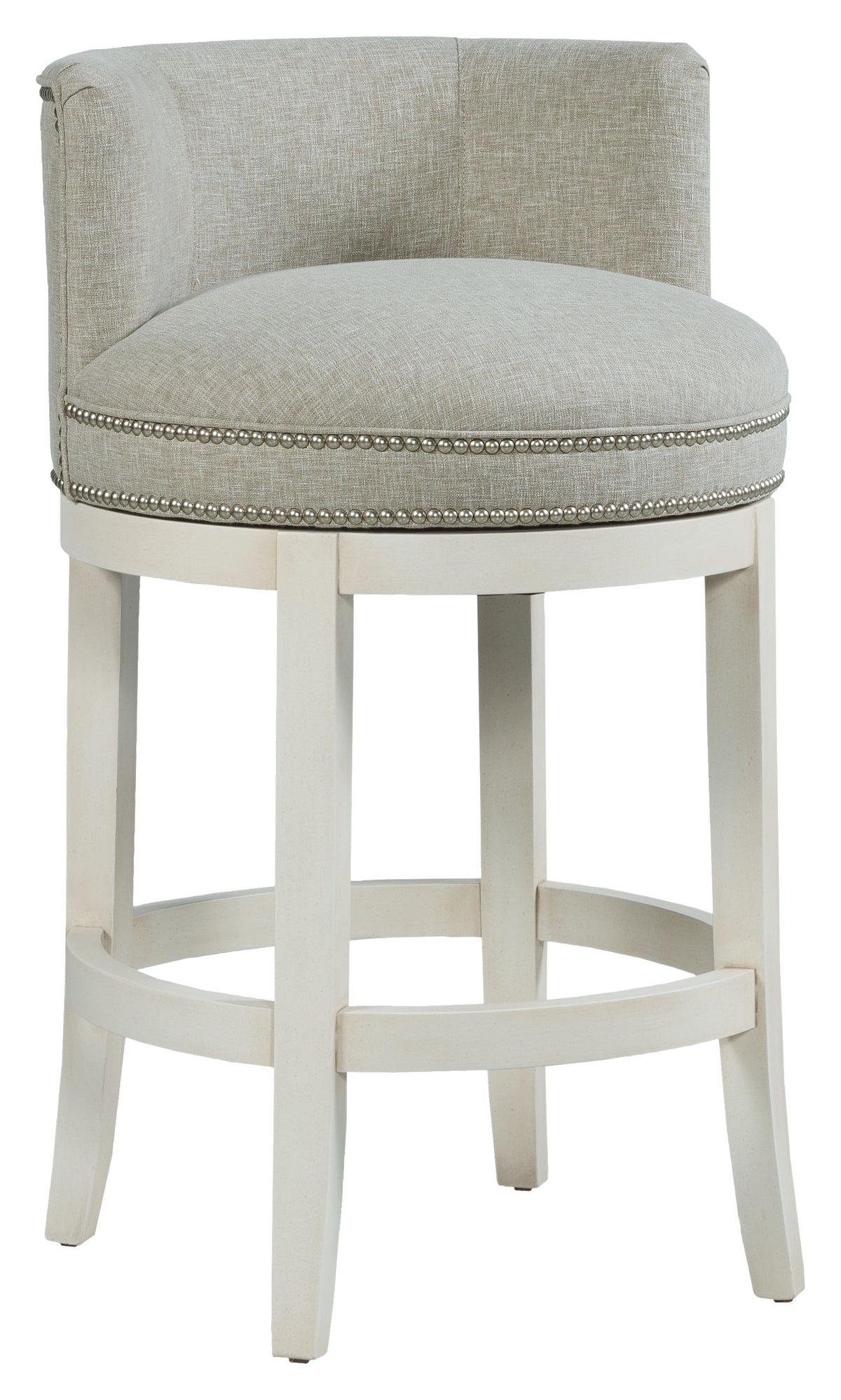 Cosmo Bar Stool (2005-07) - Fairfield Chair