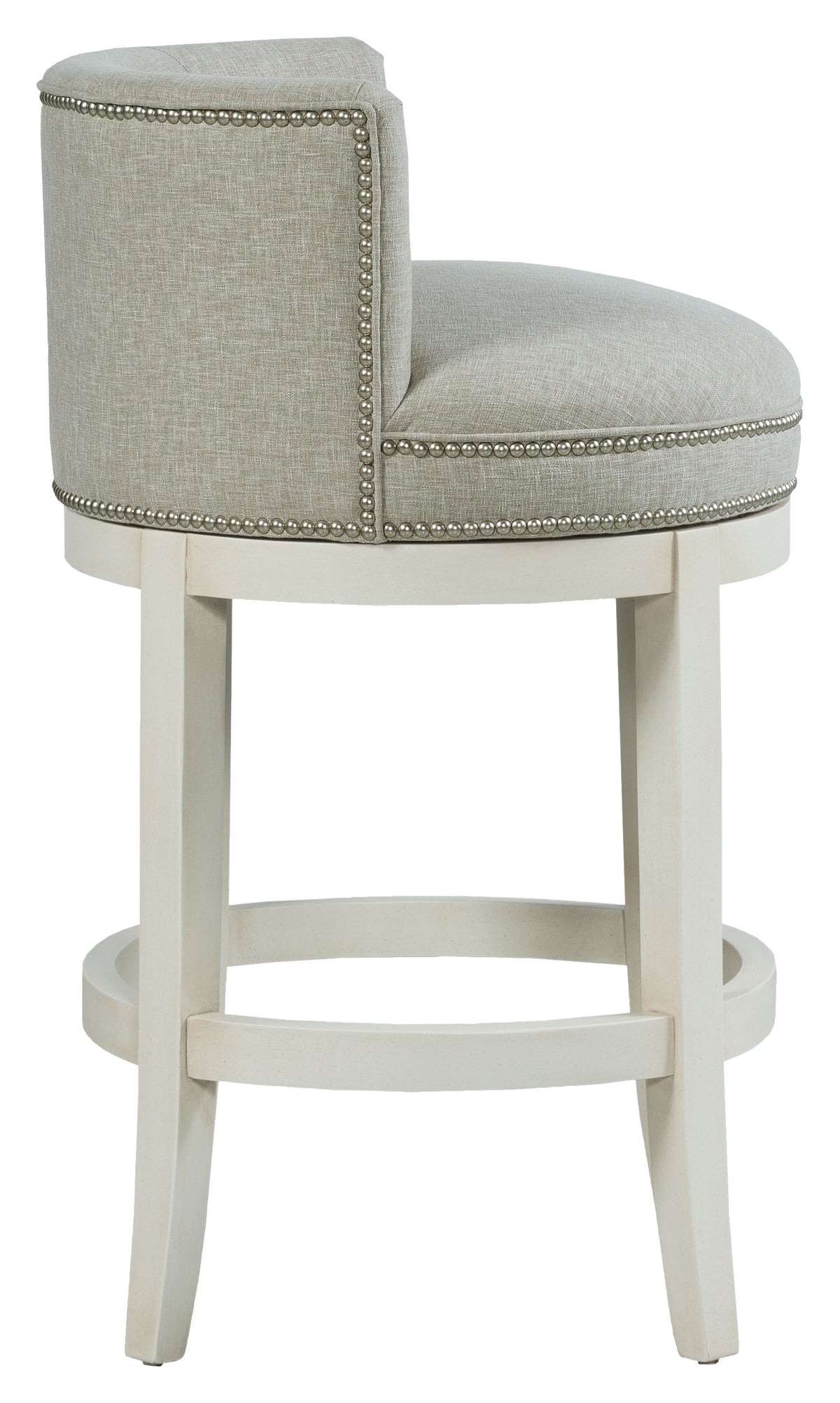 Cosmo Bar Stool (2005-07) - Fairfield Chair