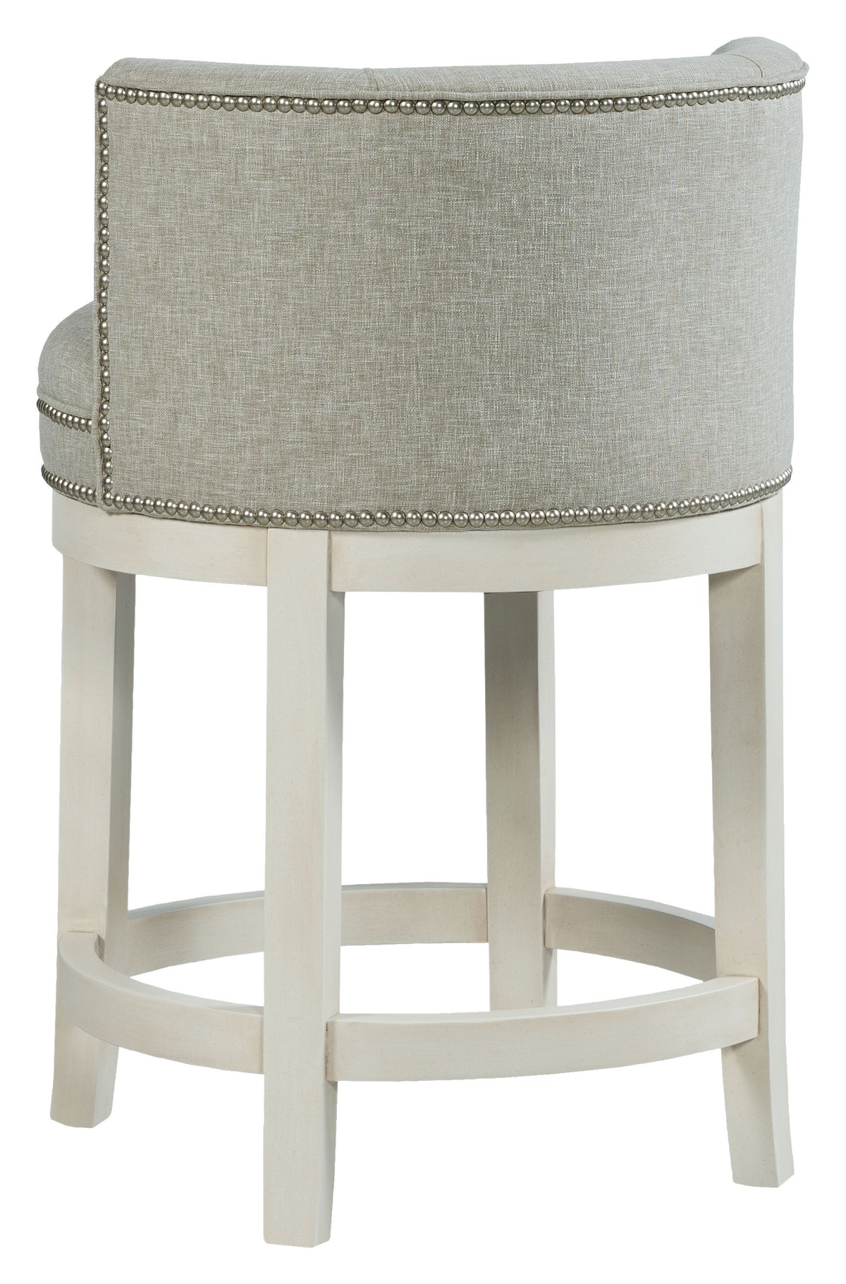 Cosmo Counter Stool (2005-C7) - Fairfield Chair