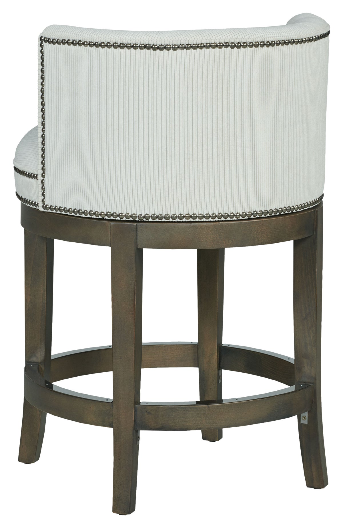 Cosmo Counter Stool (2005-C7) - Fairfield Chair