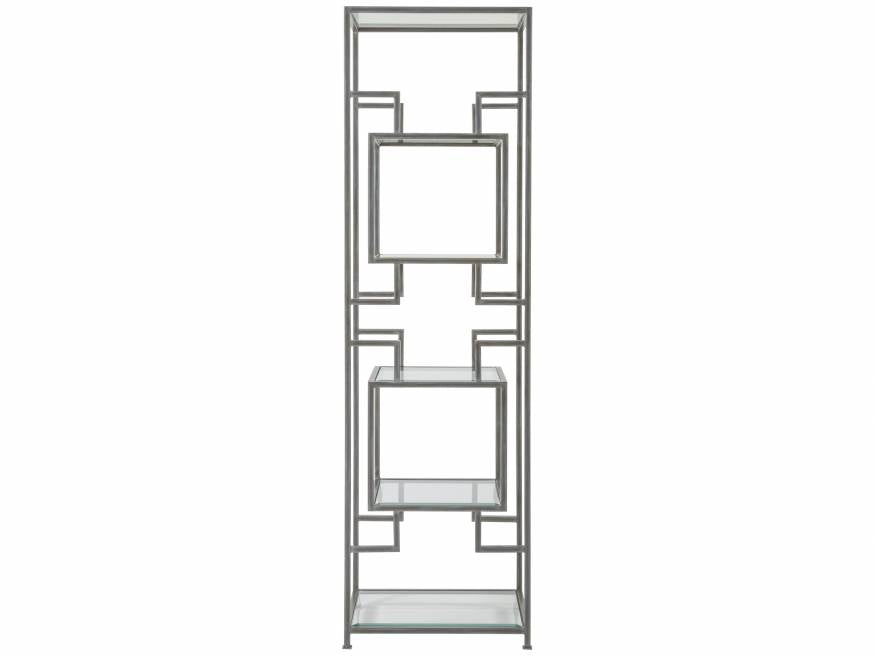 Suspension Slim Etagere