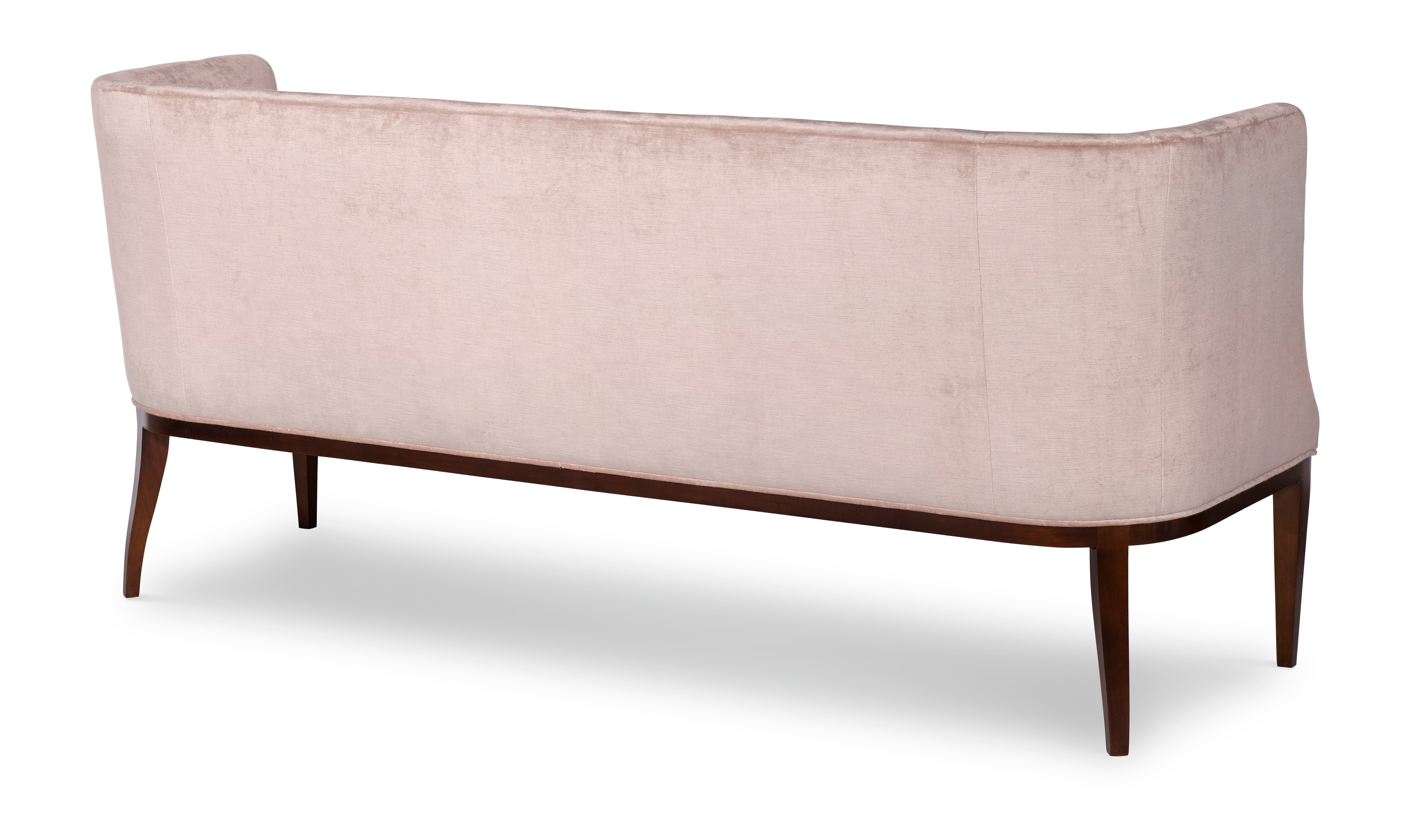 Loren Bench