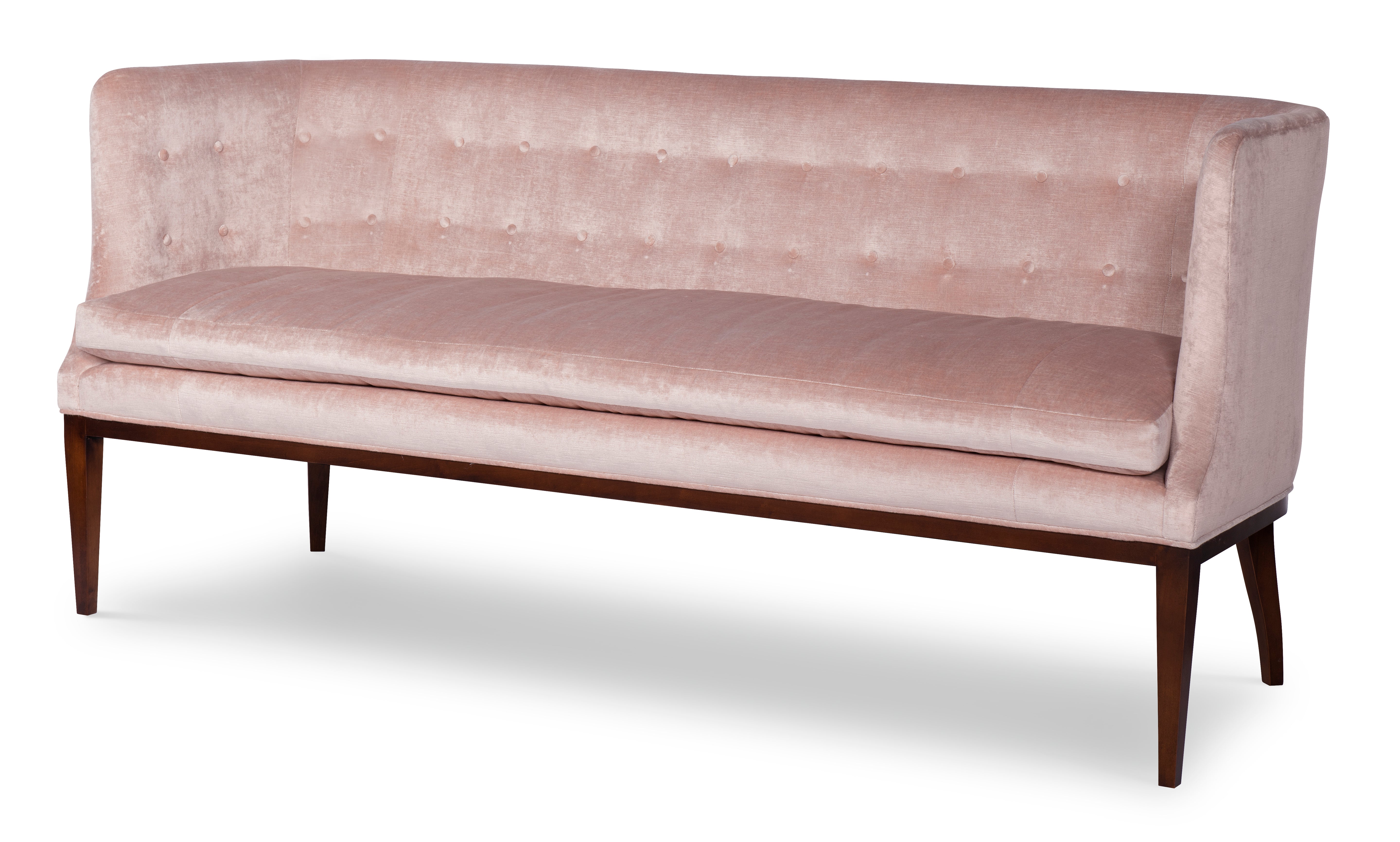 Loren Bench