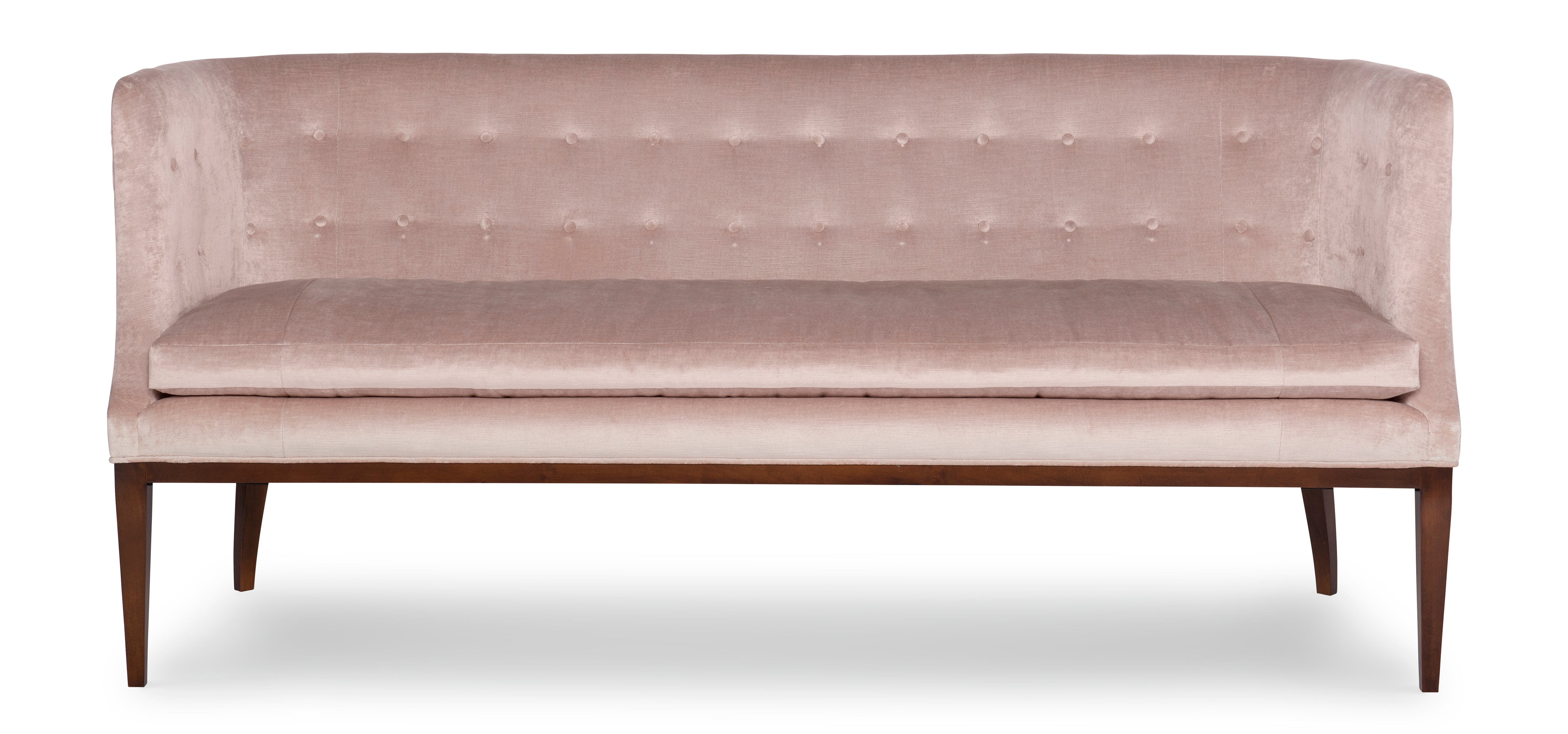 Loren Bench