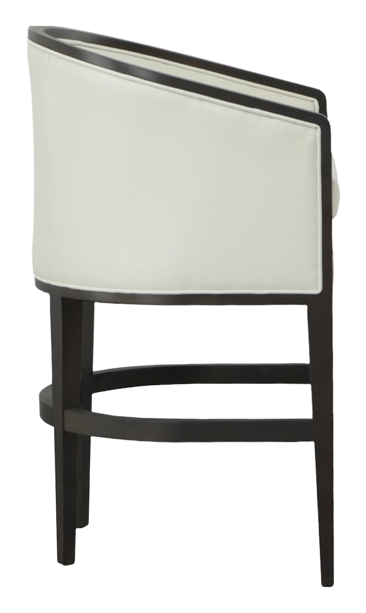 Finn Bar Stool (2017-06) - Fairfield Chair