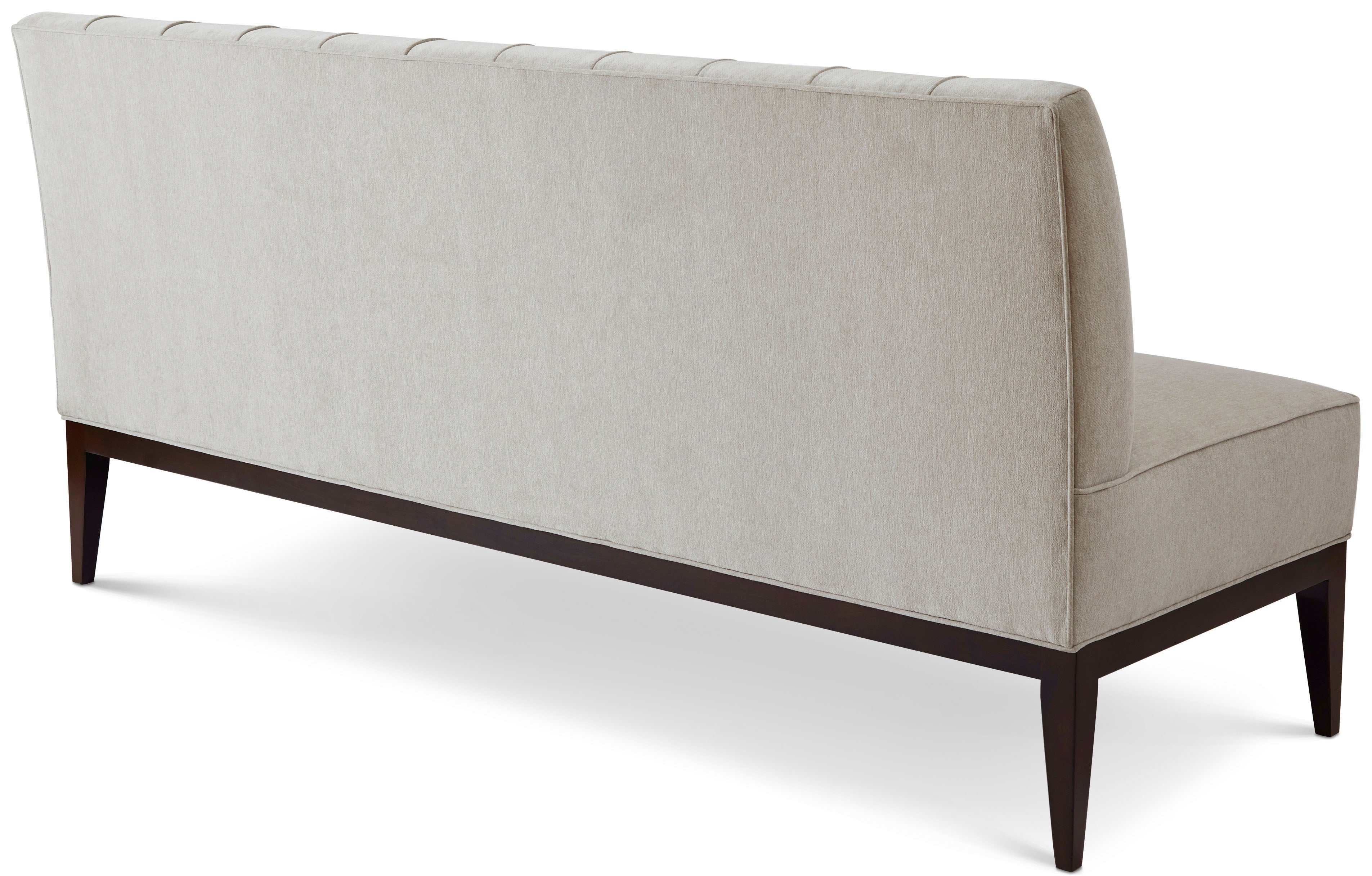 Frost Sofa | Theodore Alexander | Sutter & Vale