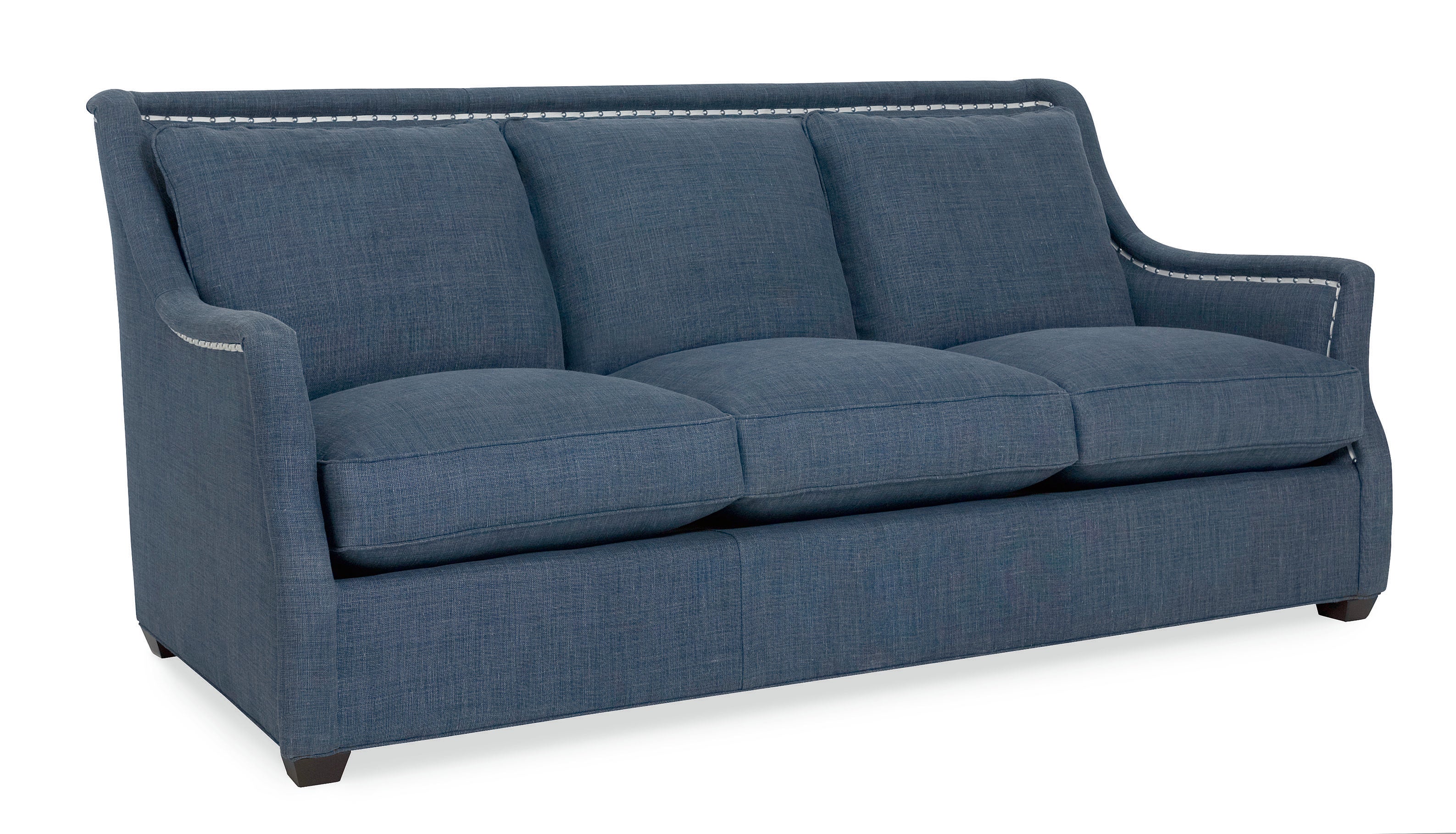Marcoux Sofa