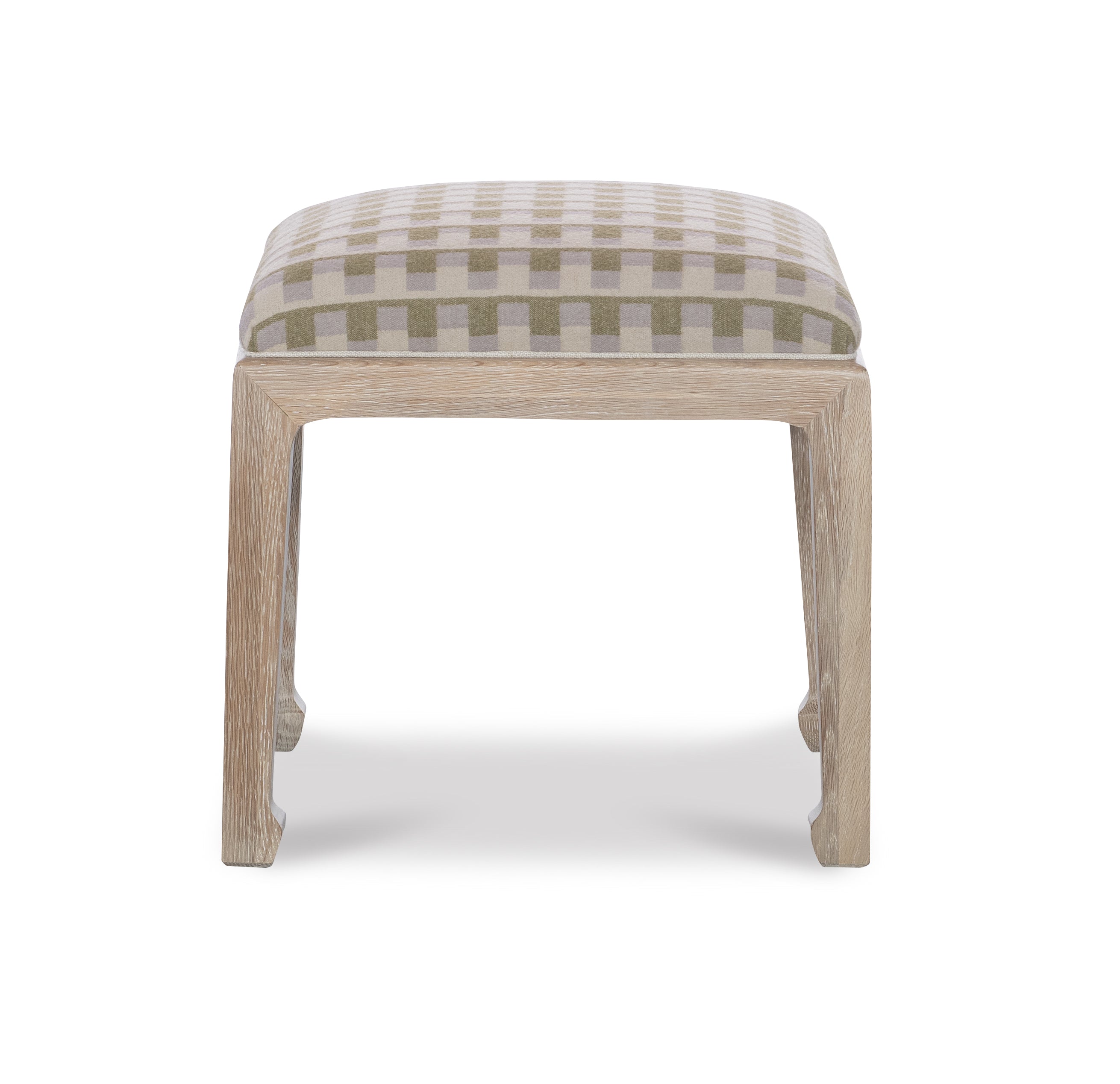 Foo Bench