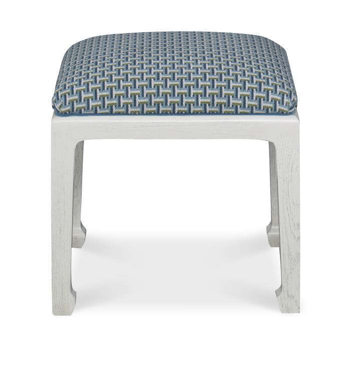 Foo Bench