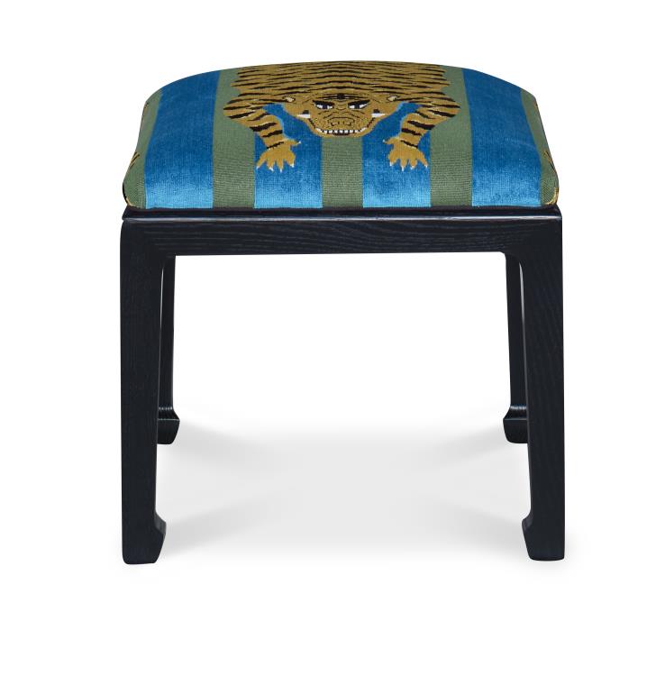 Foo Bench